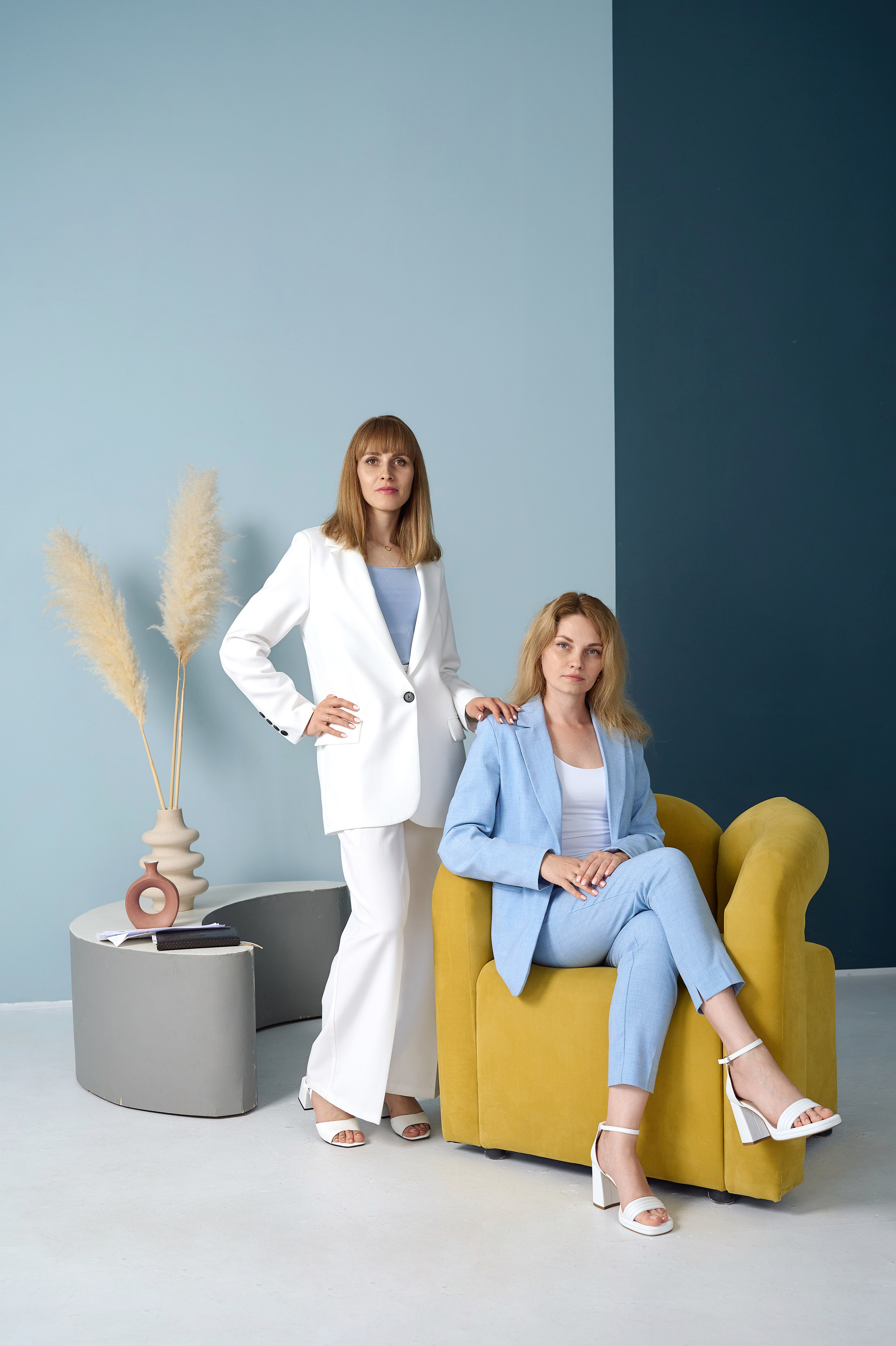 Анастасия и команда. Фотограф Опыт Качество Скорость Горный Алтай Барнаул