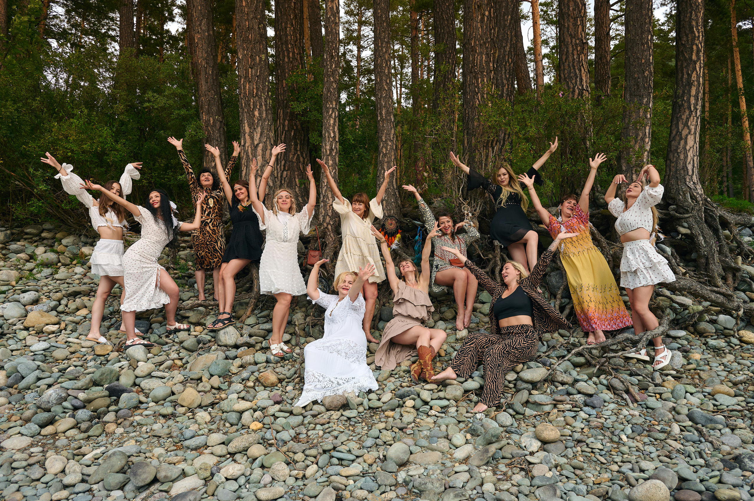 Филфитпроект. Фотограф Опыт Качество Скорость Горный Алтай Барнаул