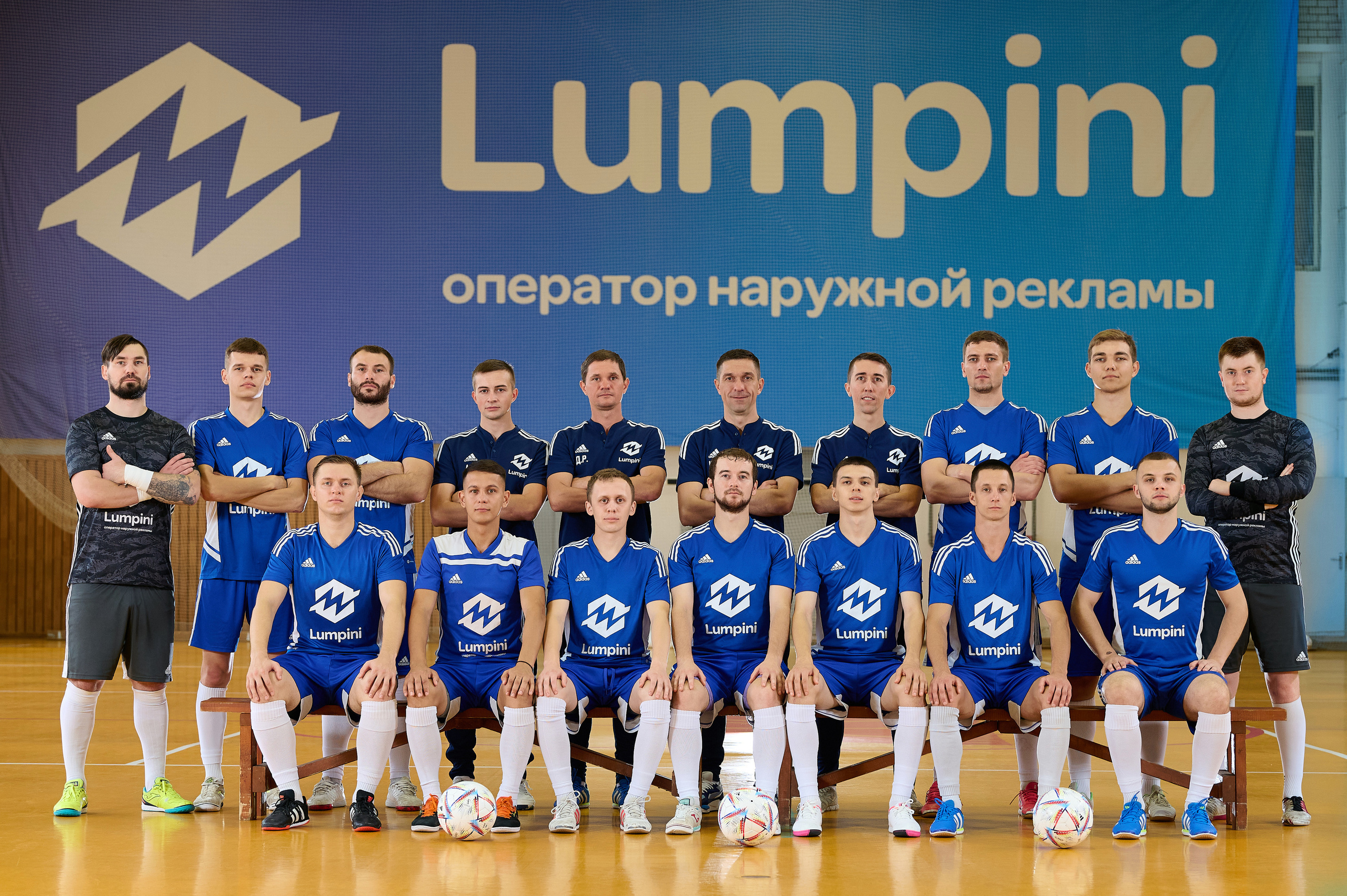 Футболисты. Фотограф Опыт Качество Скорость Горный Алтай Барнаул