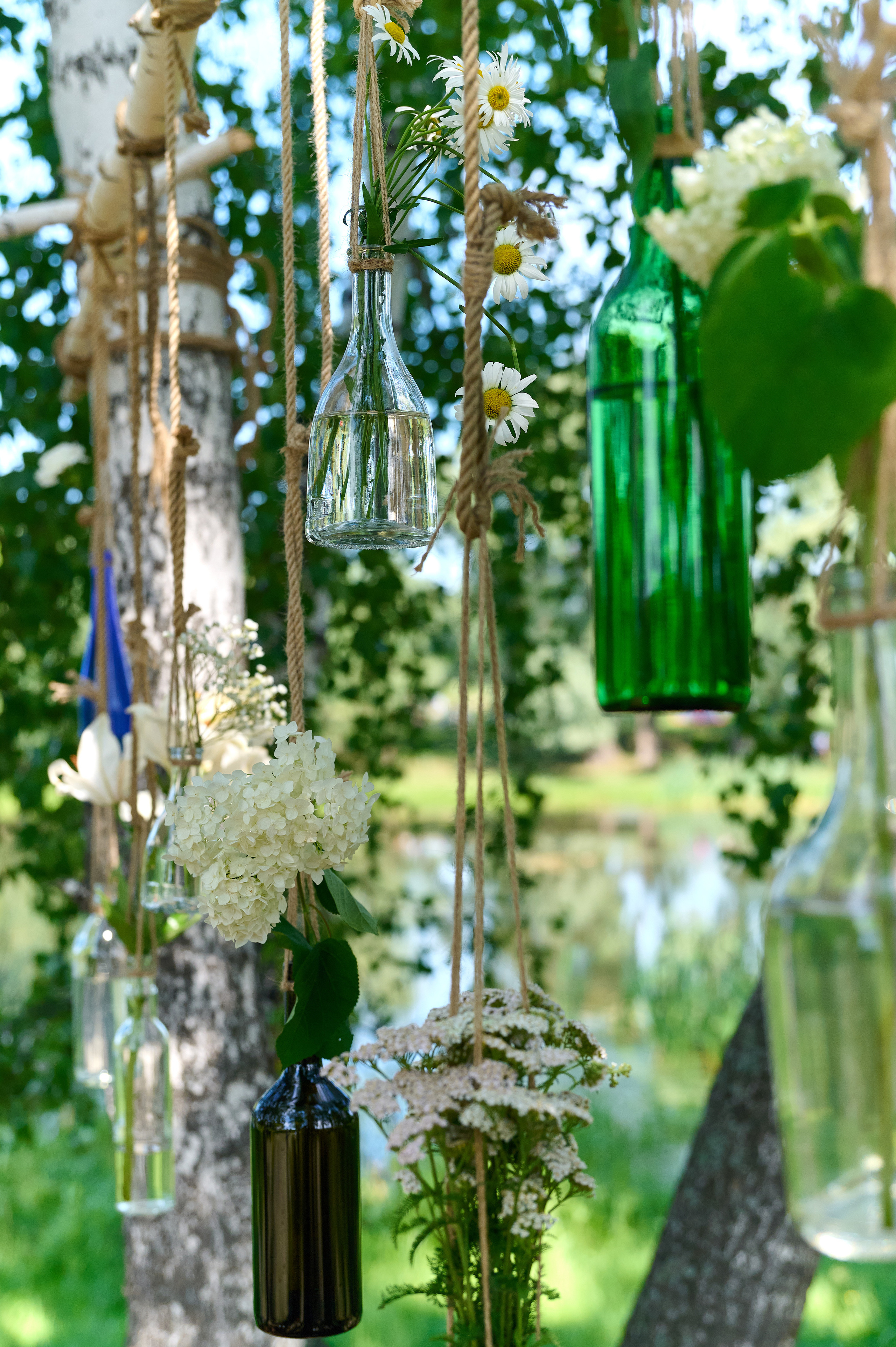 Стройотряды. Первый слёт ветеранов. Фотограф Опыт Качество Скорость Горный Алтай Барнаул