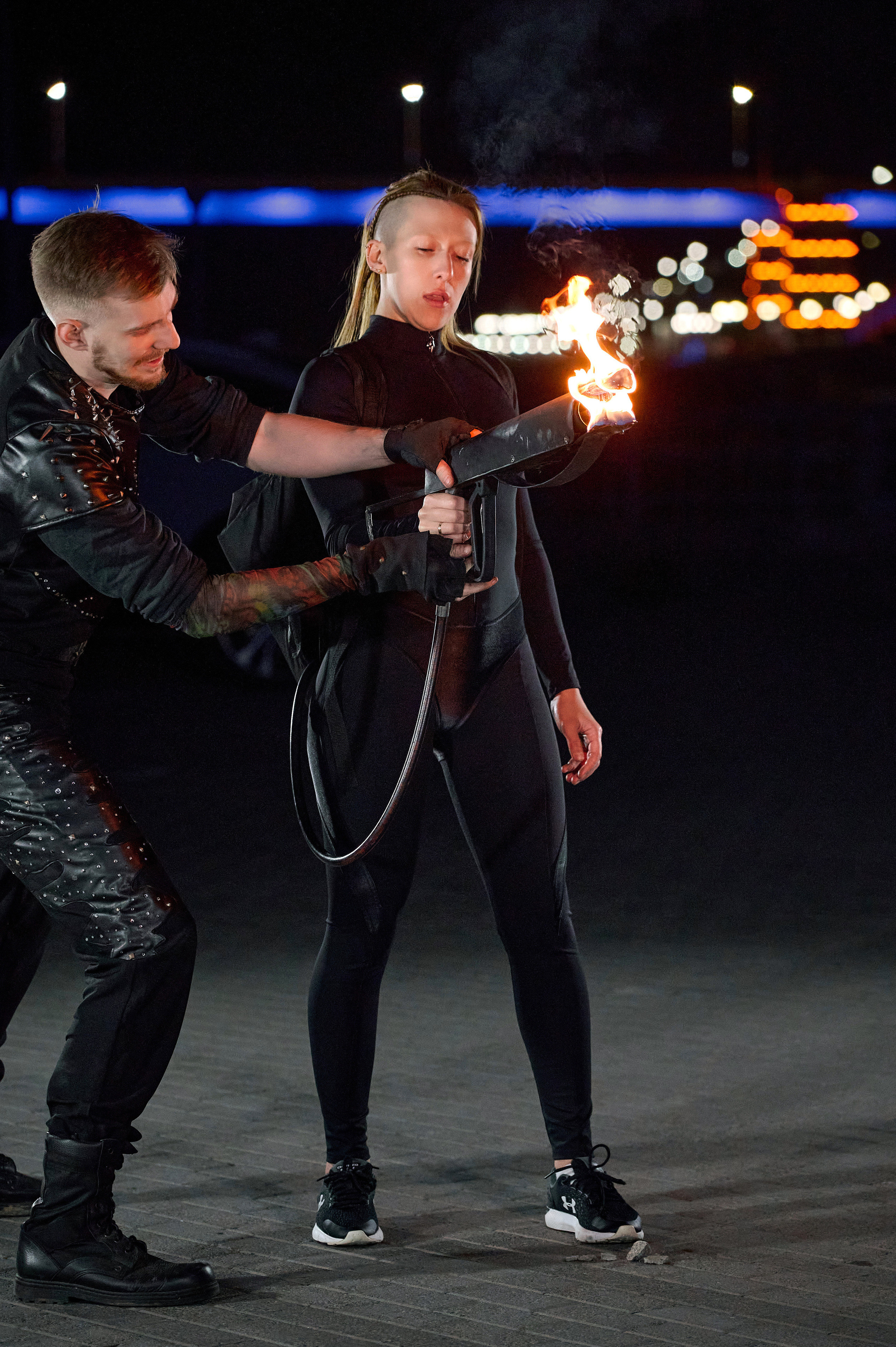Кристина Пекло. Фотограф Опыт Качество Скорость Горный Алтай Барнаул