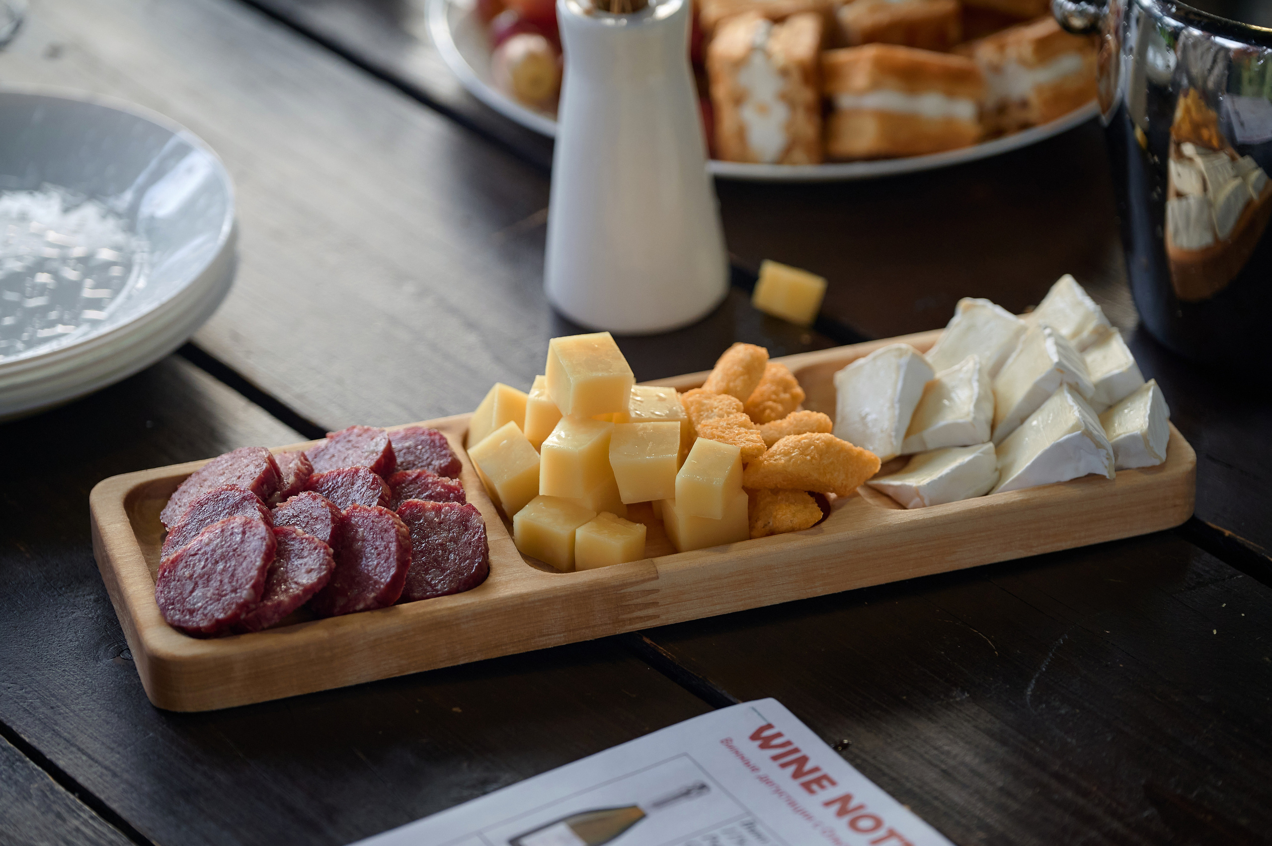 Altay Chalet винный вечер. Фотограф Опыт Качество Скорость Горный Алтай Барнаул