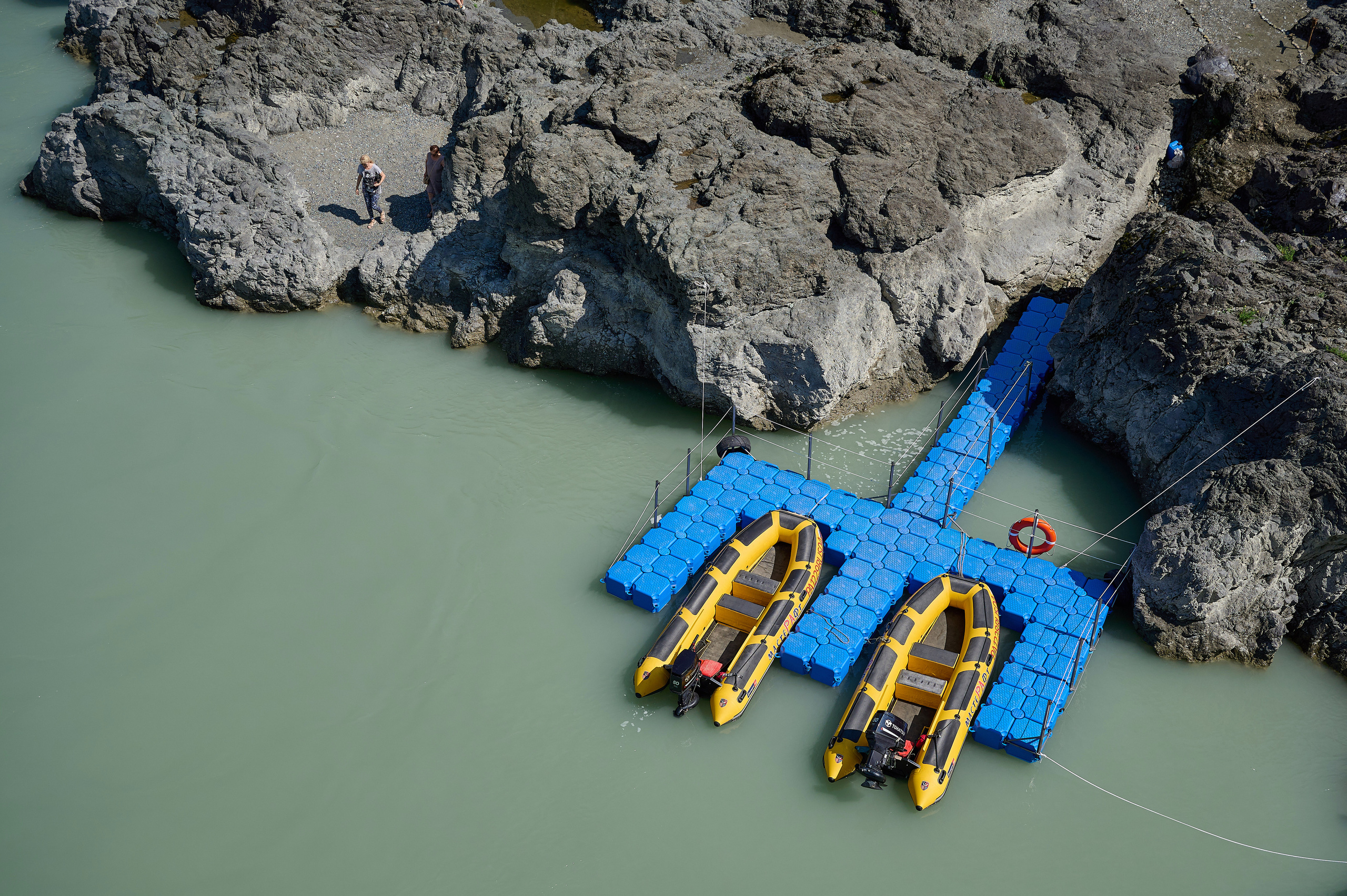 ДРПЗ 10 лет. Фотограф Опыт Качество Скорость Горный Алтай Барнаул
