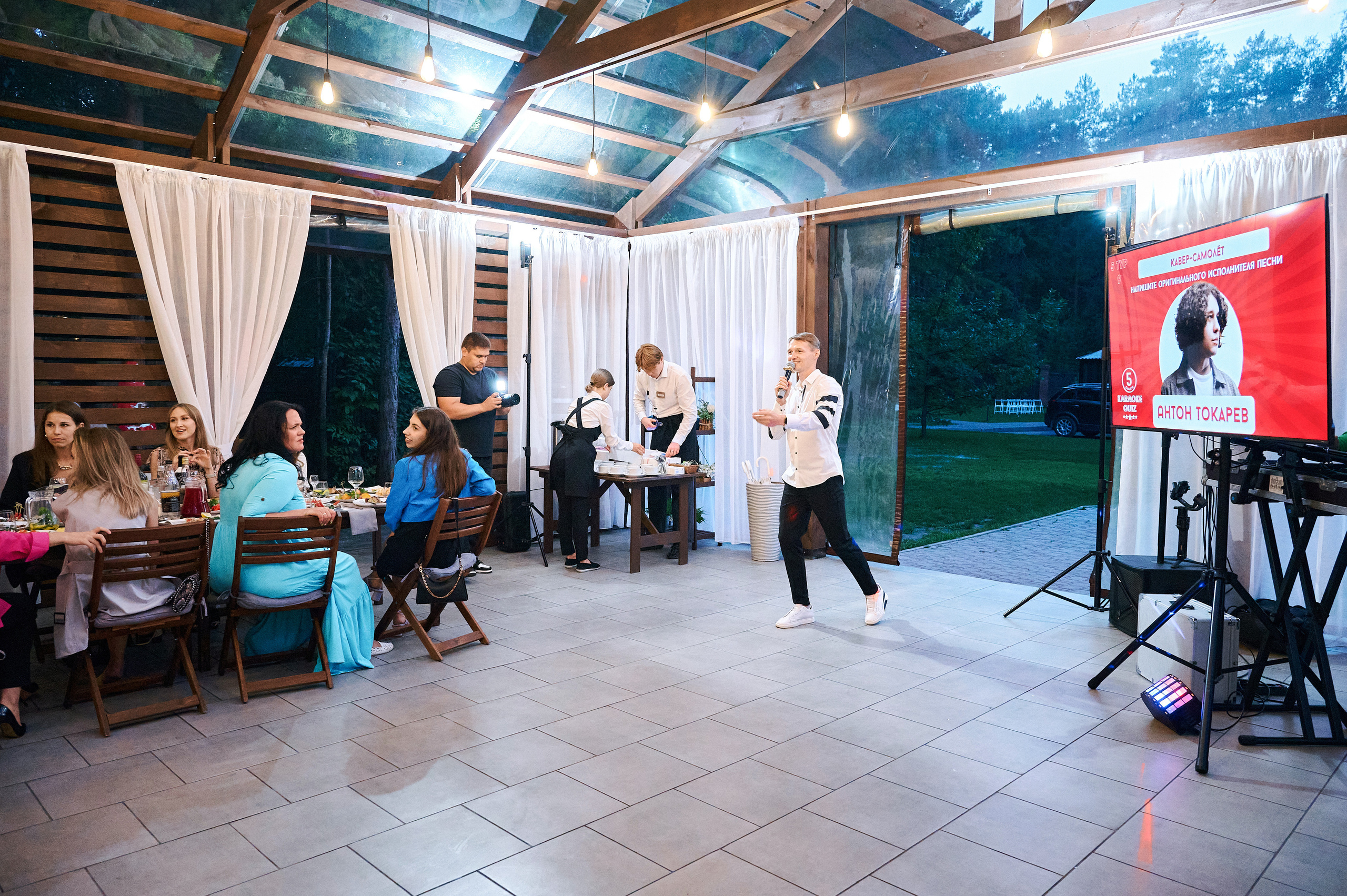 Buy the Way трансферная компания. Фотограф Опыт Качество Скорость Горный Алтай Барнаул