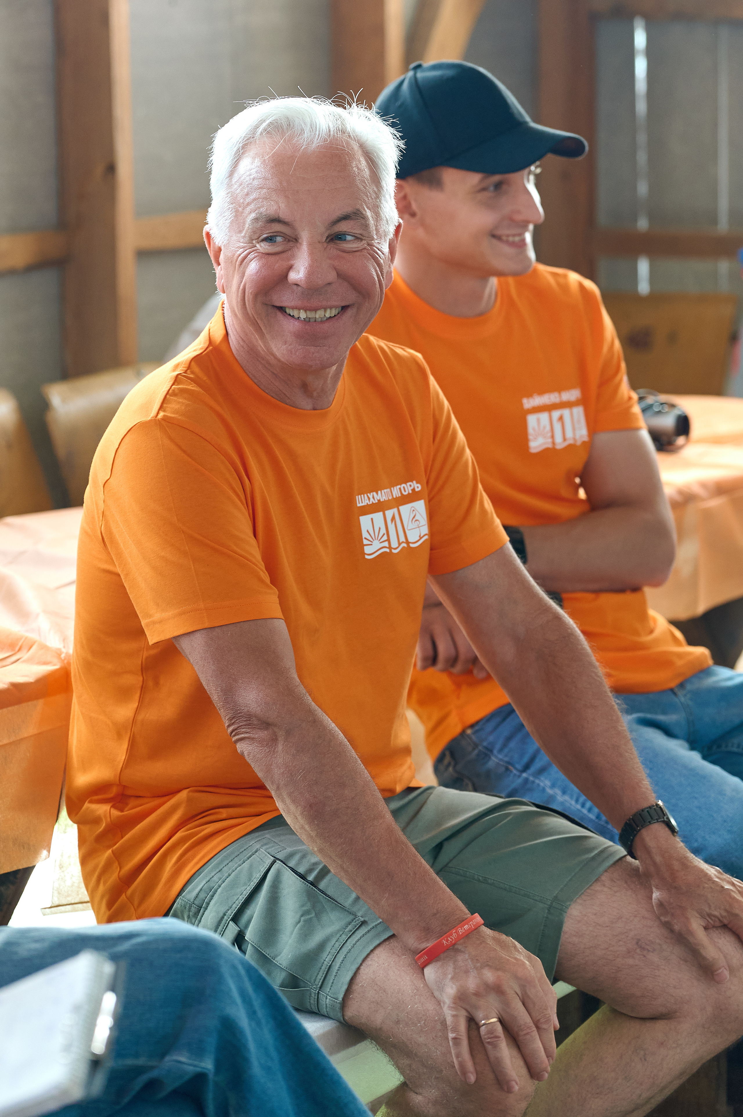 Стройотряды. Первый слёт ветеранов. Фотограф Опыт Качество Скорость Горный Алтай Барнаул