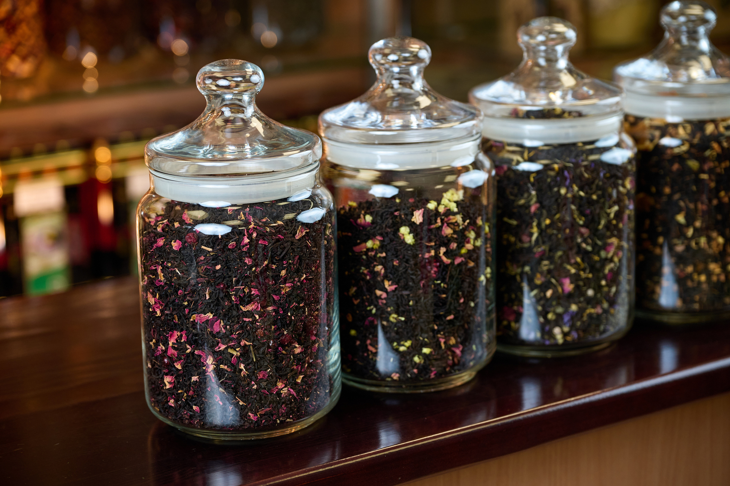 Чайный магазин. Фотограф Опыт Качество Скорость Горный Алтай Барнаул