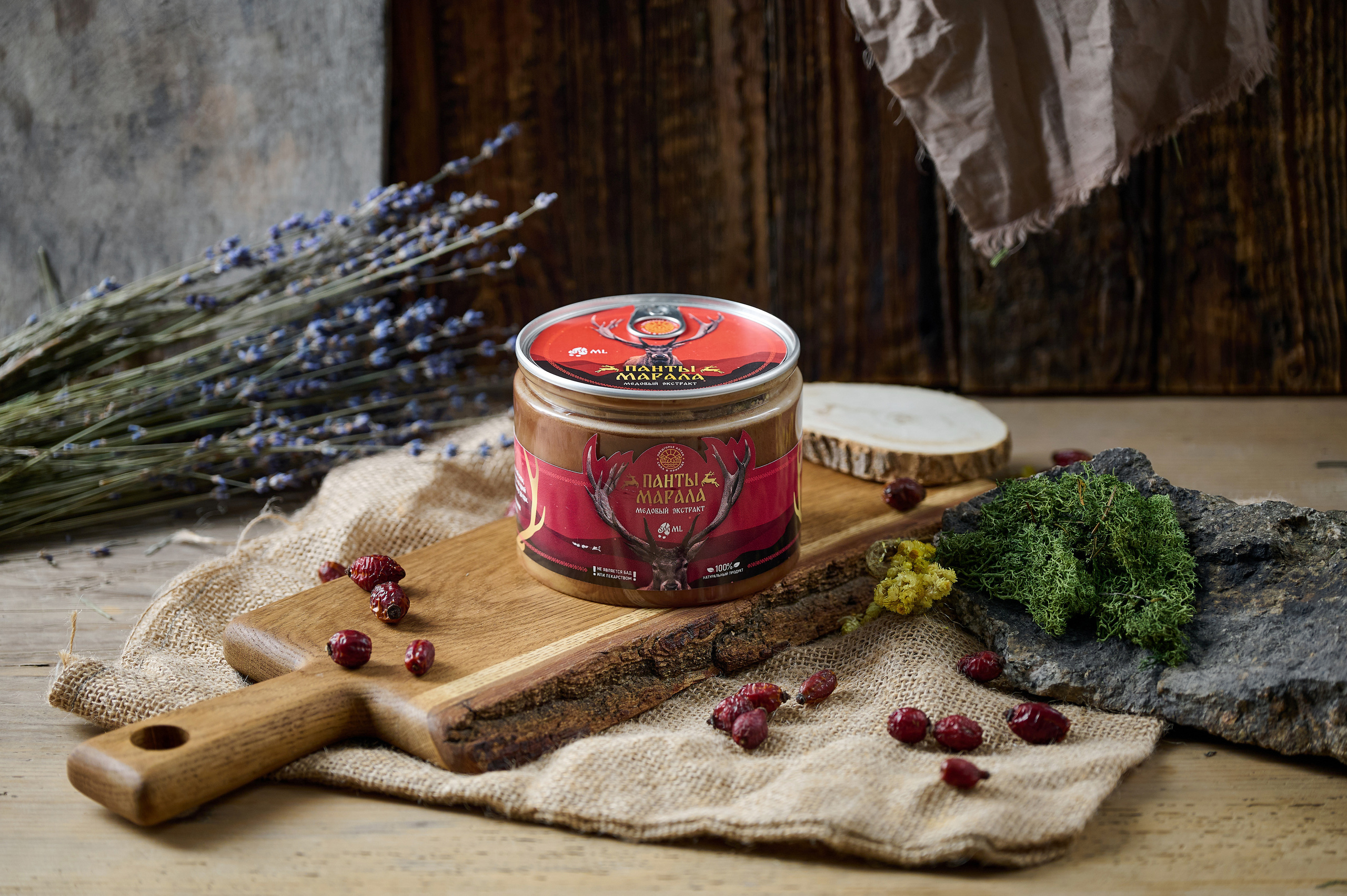 Предгорье Алтая. Фотограф Опыт Качество Скорость Горный Алтай Барнаул