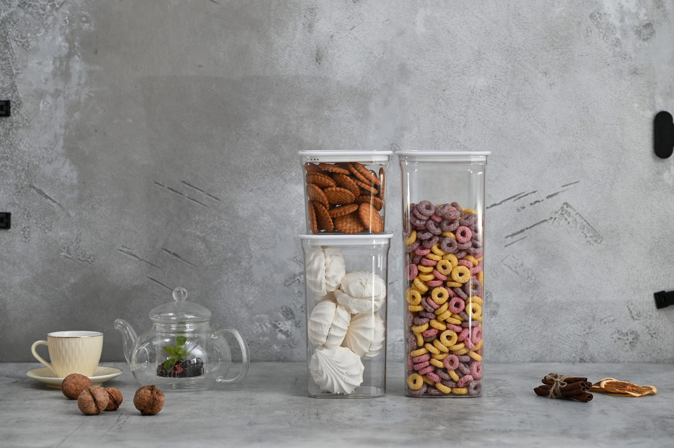 Товары для кухни. Фотограф Опыт Качество Скорость Горный Алтай Барнаул