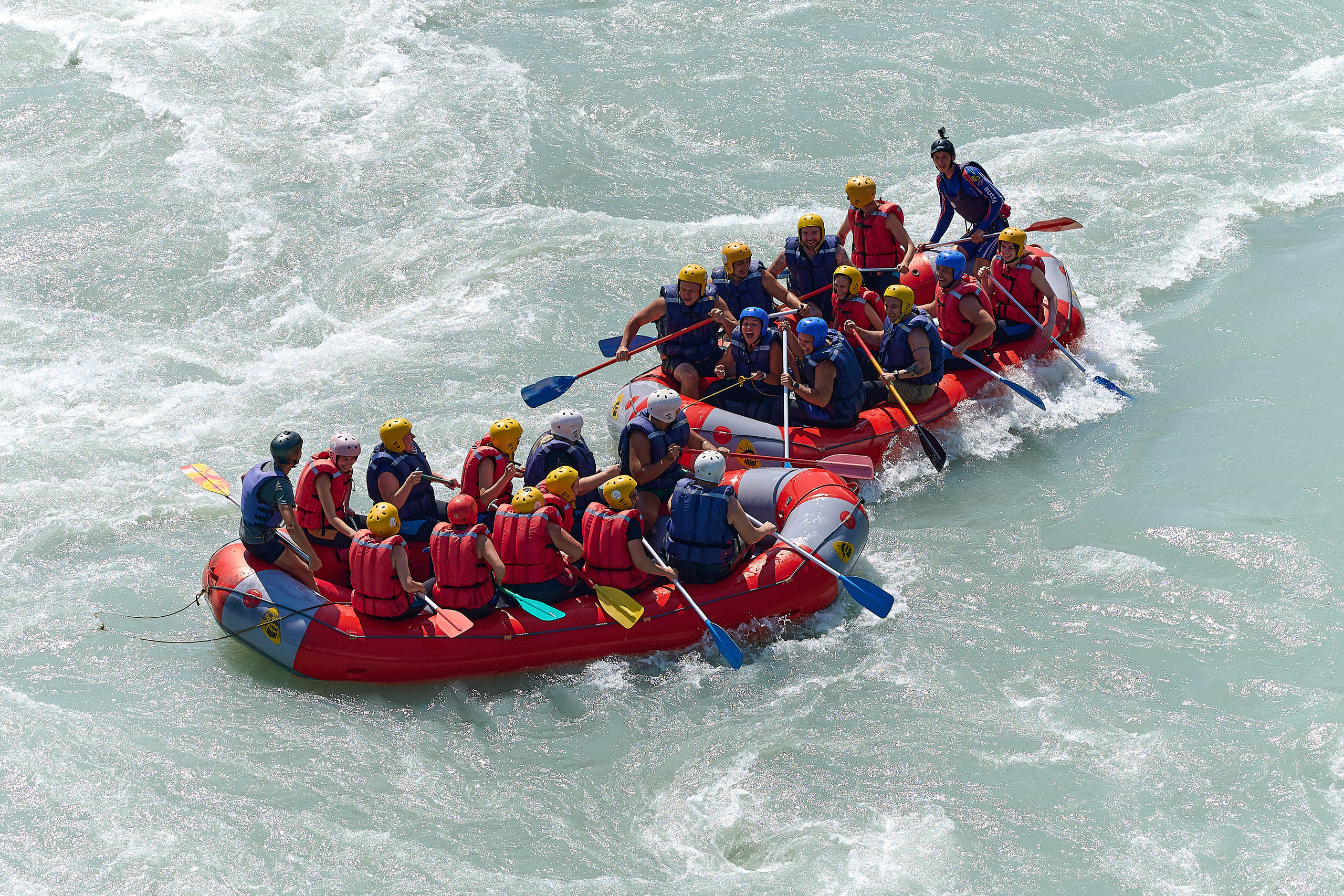 ДРПЗ 10 лет. Фотограф Опыт Качество Скорость Горный Алтай Барнаул