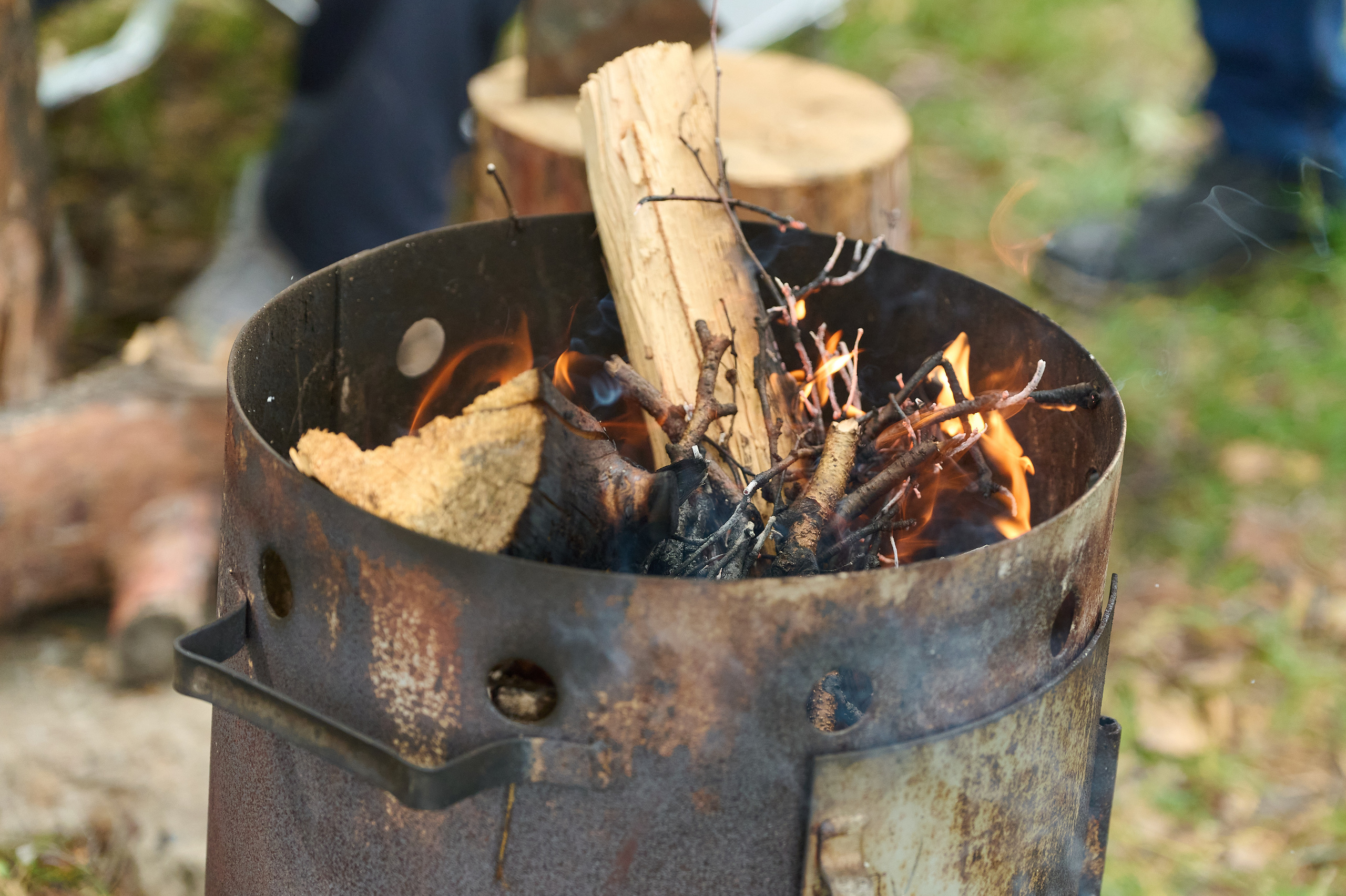 Стройотряды. Первый слёт ветеранов. Фотограф Опыт Качество Скорость Горный Алтай Барнаул