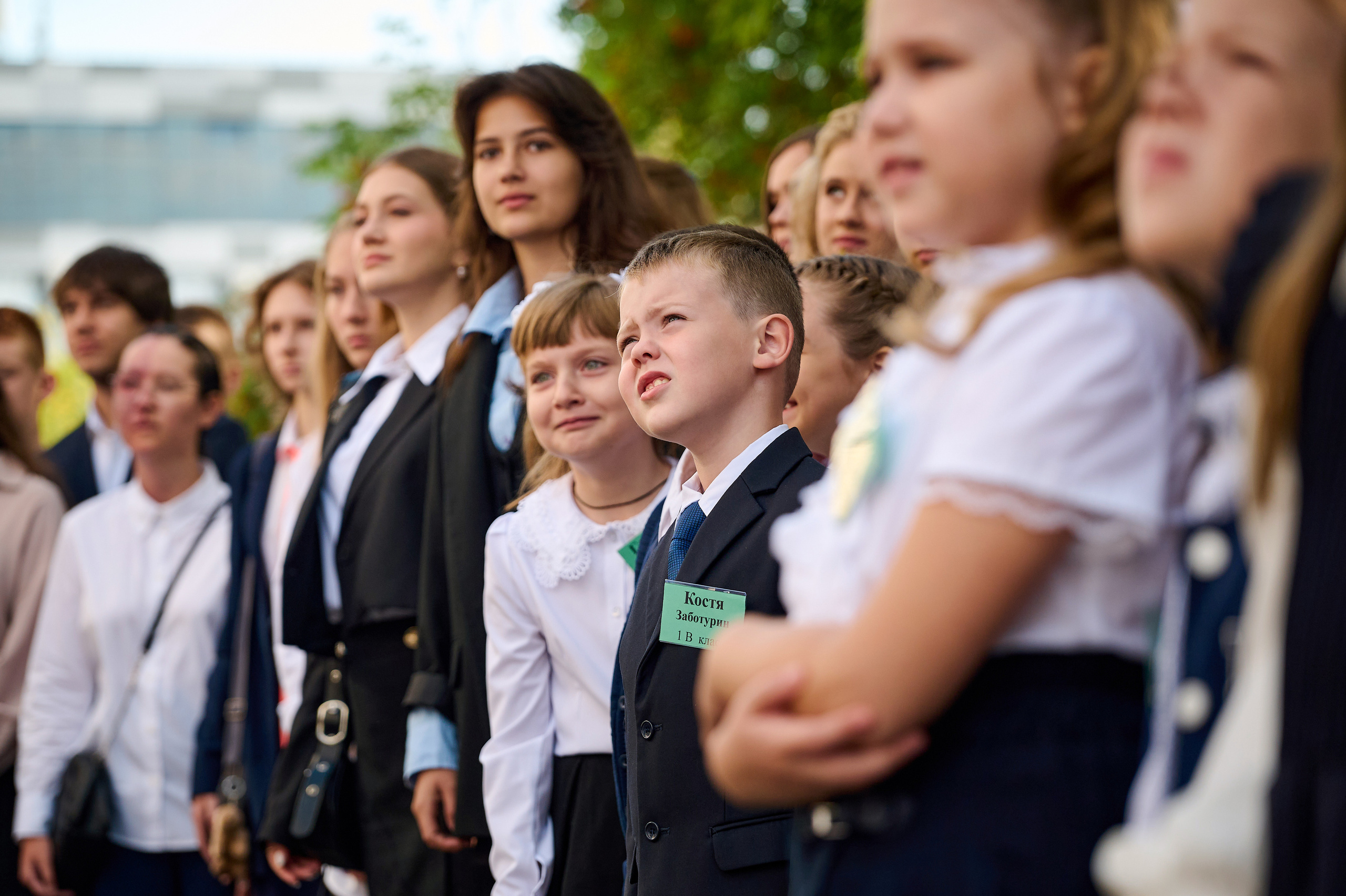 1 сентября 69 гимназия. Фотограф Опыт Качество Скорость Горный Алтай Барнаул