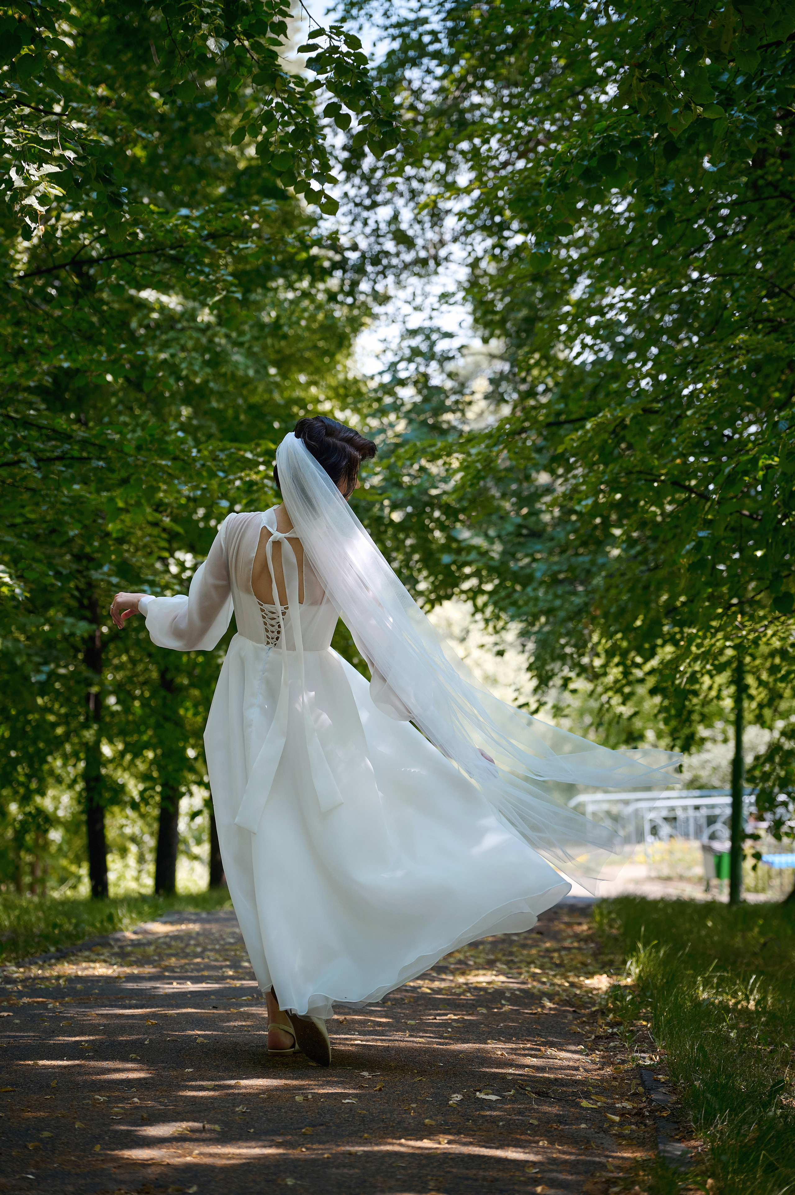 Юрий и Татьяна. Фотограф Опыт Качество Скорость Горный Алтай Барнаул