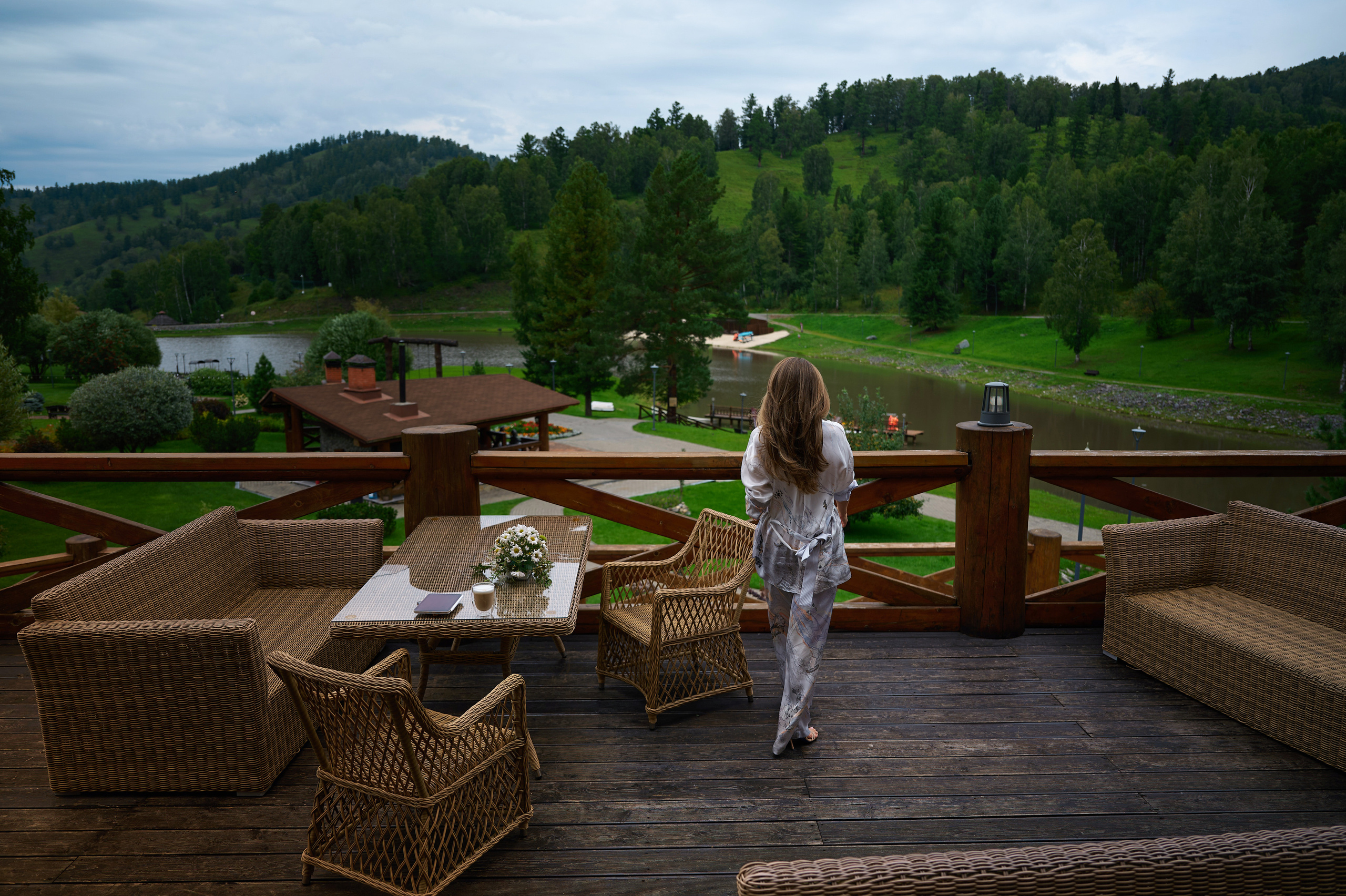 Ольга бизнес контент. Фотограф Опыт Качество Скорость Горный Алтай Барнаул