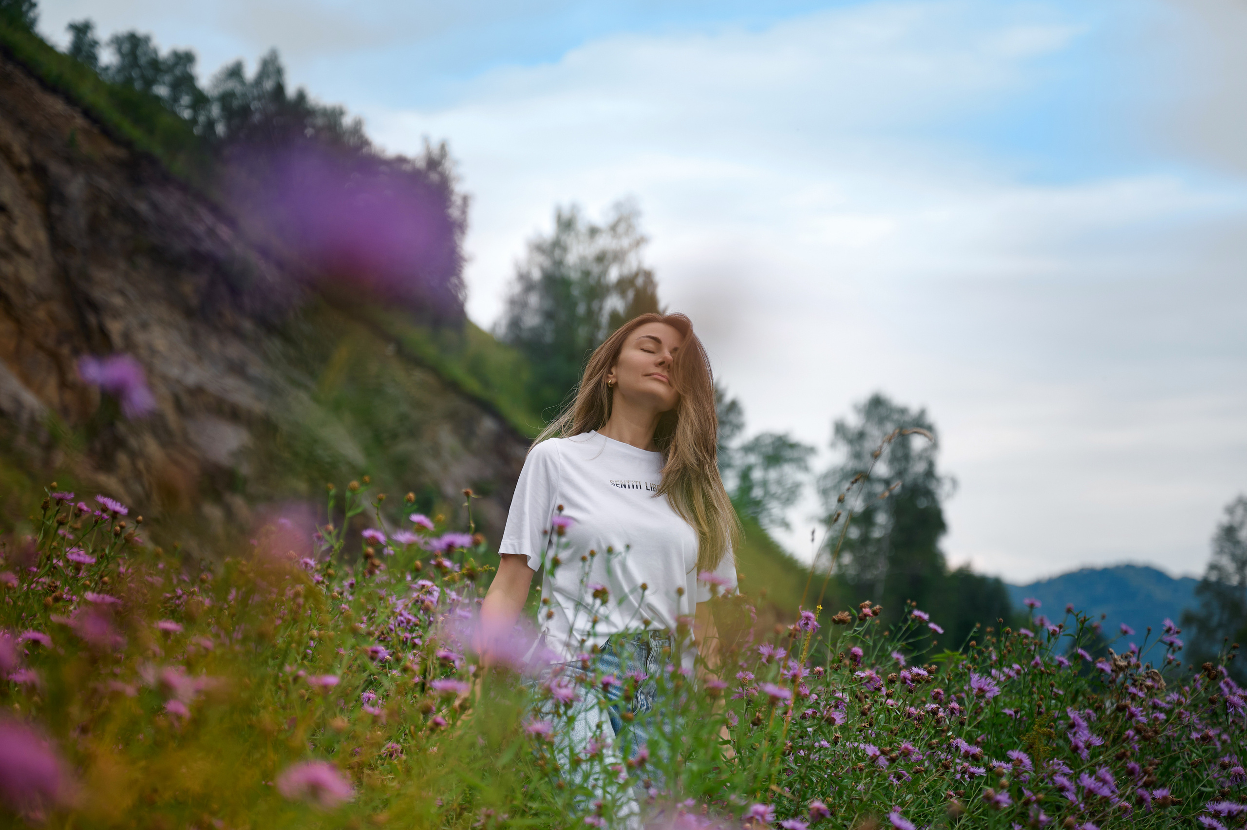 Ольга бизнес контент. Фотограф Опыт Качество Скорость Горный Алтай Барнаул