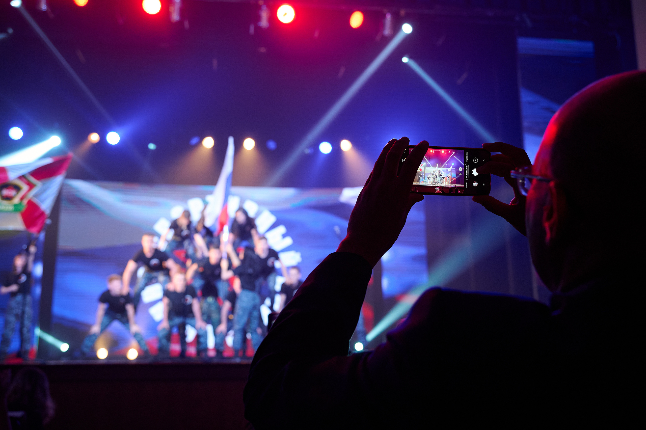АКПЛ выпускной 23 год. Фотограф Опыт Качество Скорость Горный Алтай Барнаул