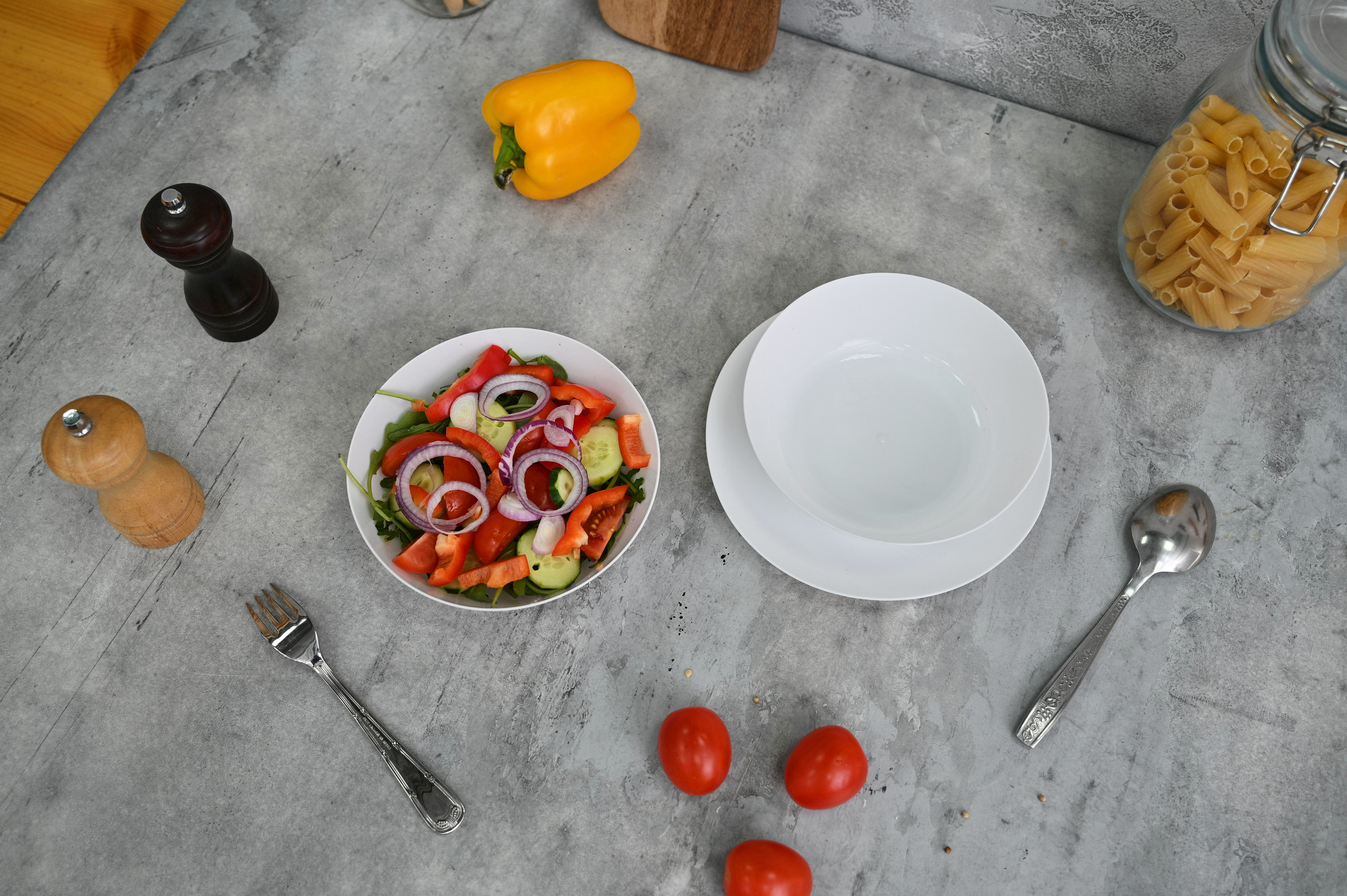 Товары для кухни. Фотограф Опыт Качество Скорость Горный Алтай Барнаул