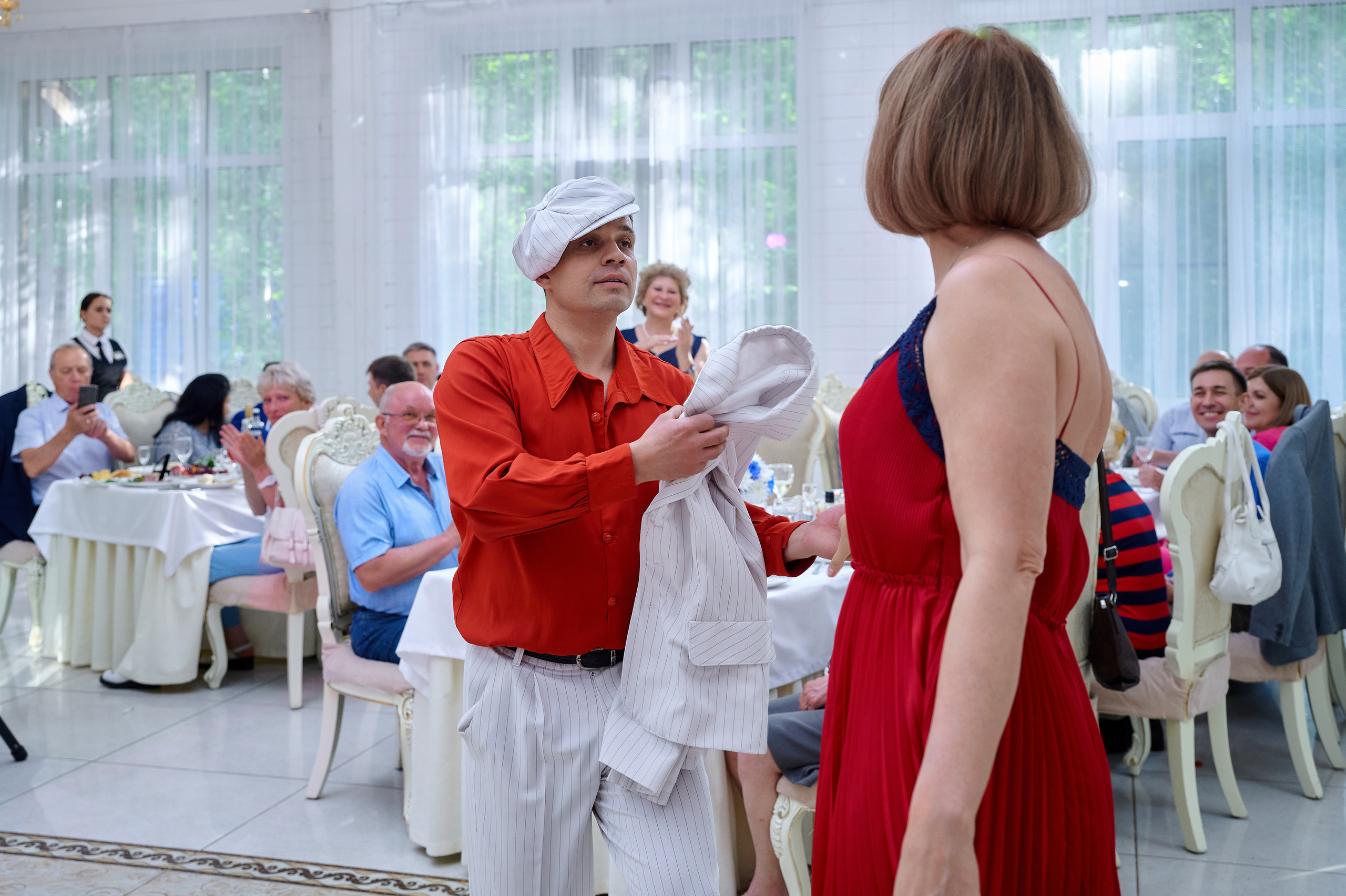 БКЗ 20 лет. Фотограф Опыт Качество Скорость Горный Алтай Барнаул