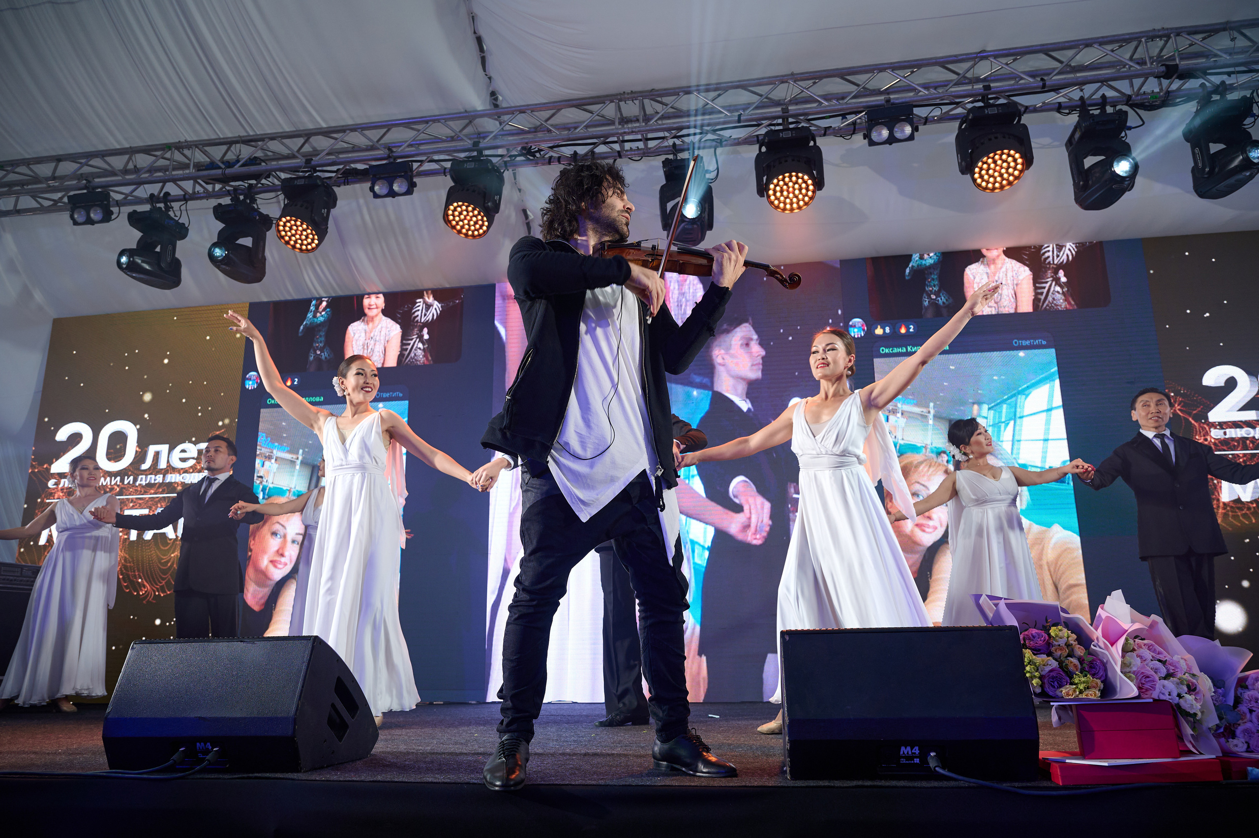 Мейтан юбилей. Фотограф Опыт Качество Скорость Горный Алтай Барнаул