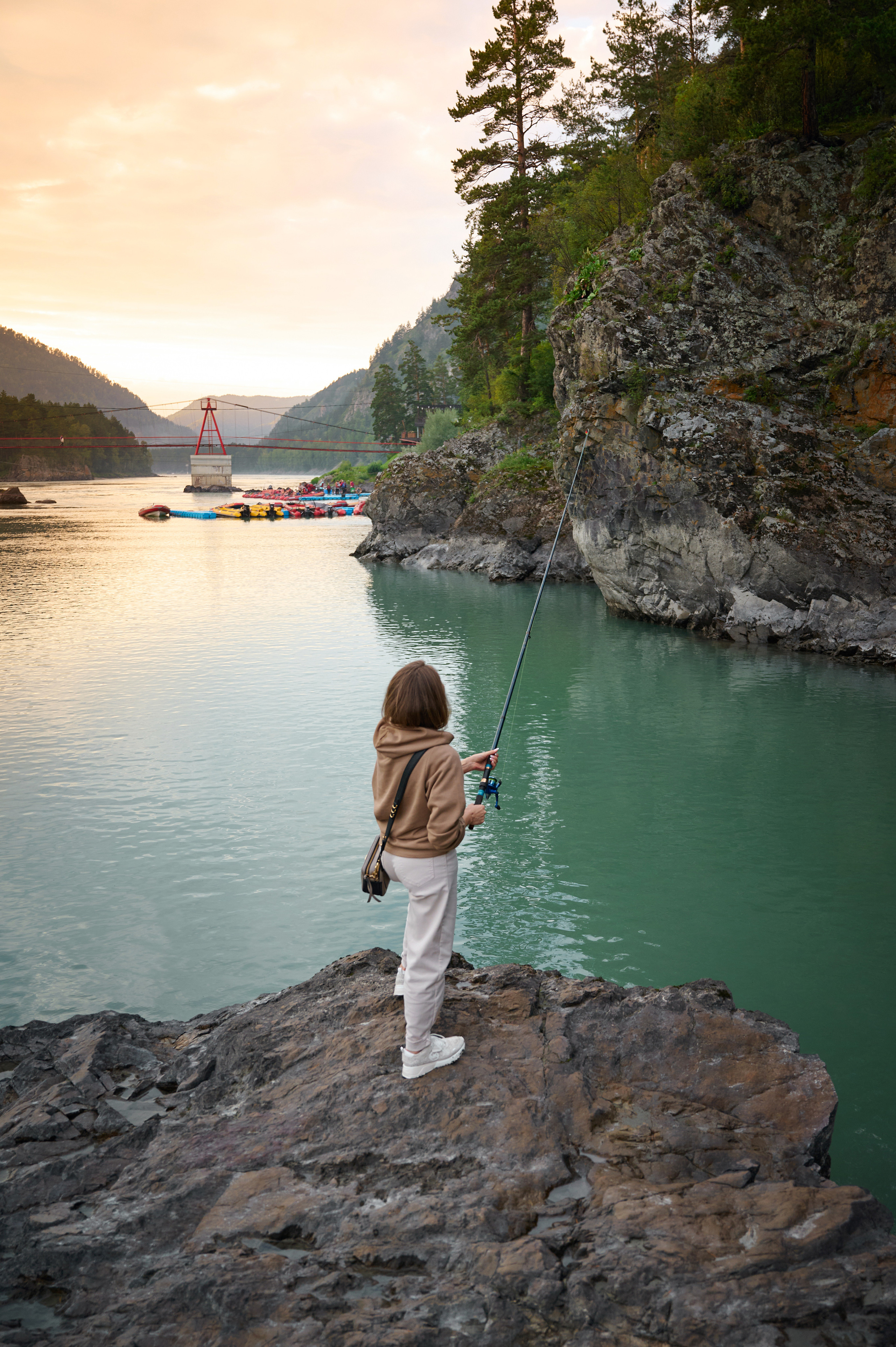 Ольга бизнес контент. Фотограф Опыт Качество Скорость Горный Алтай Барнаул