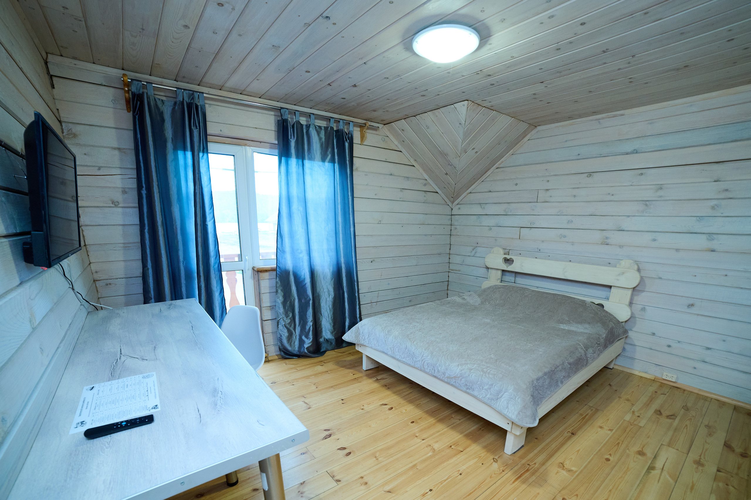 База отдыха 7 Небо. Фотограф Опыт Качество Скорость Горный Алтай Барнаул