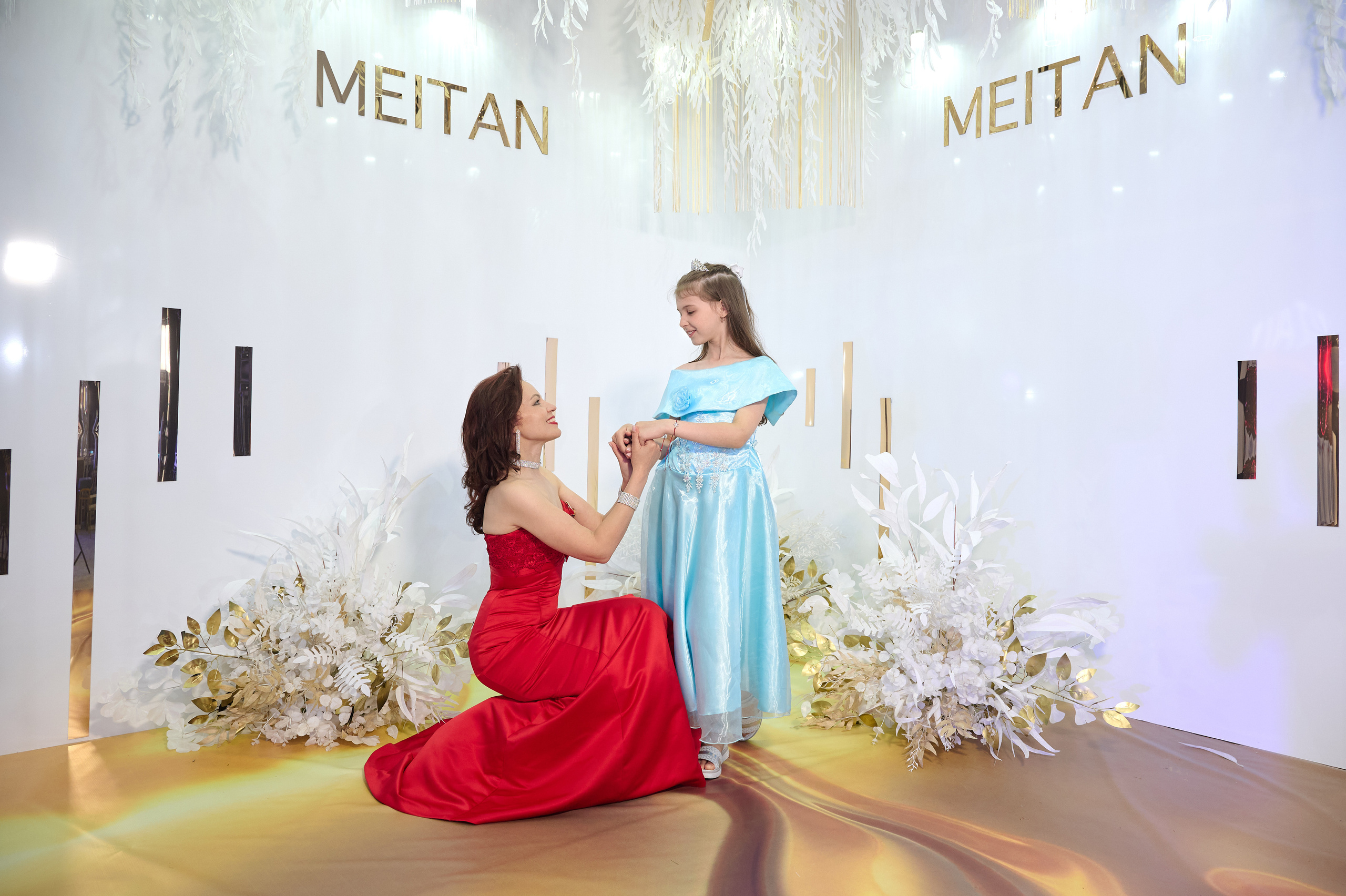 Мейтан юбилей. Фотограф Опыт Качество Скорость Горный Алтай Барнаул