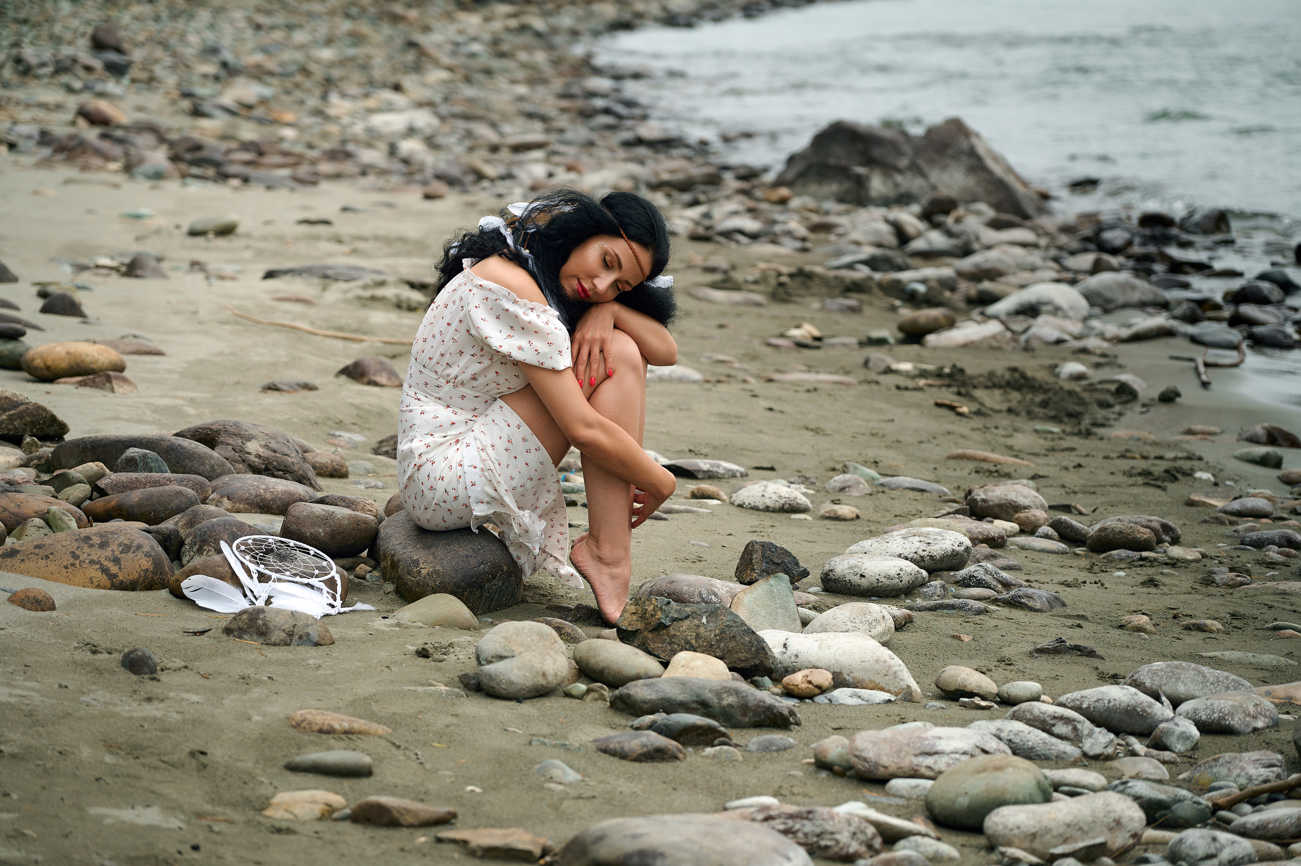 Наталья. Филфитпроект. Фотограф Опыт Качество Скорость Горный Алтай Барнаул