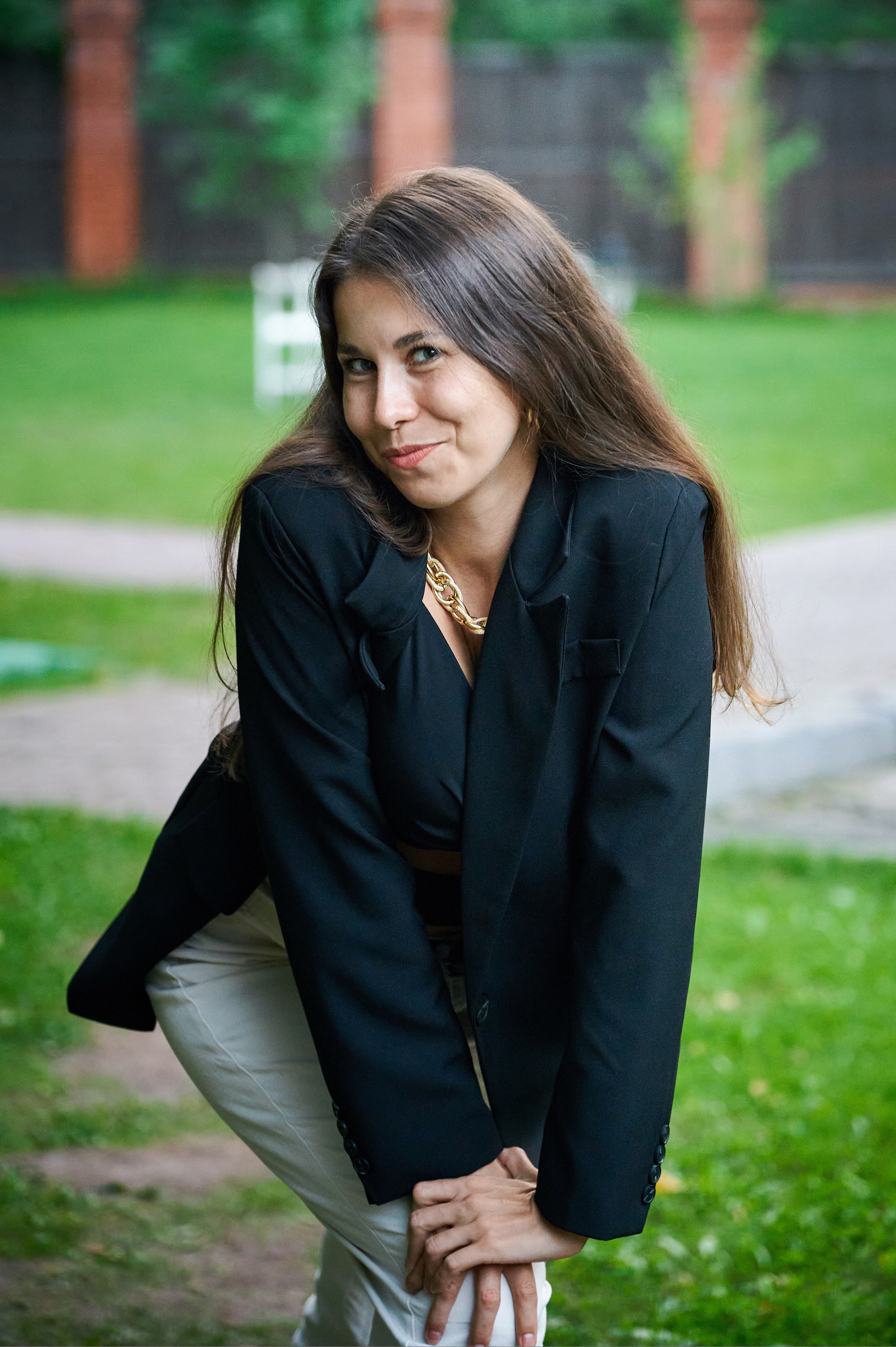 Buy the Way трансферная компания. Фотограф Опыт Качество Скорость Горный Алтай Барнаул