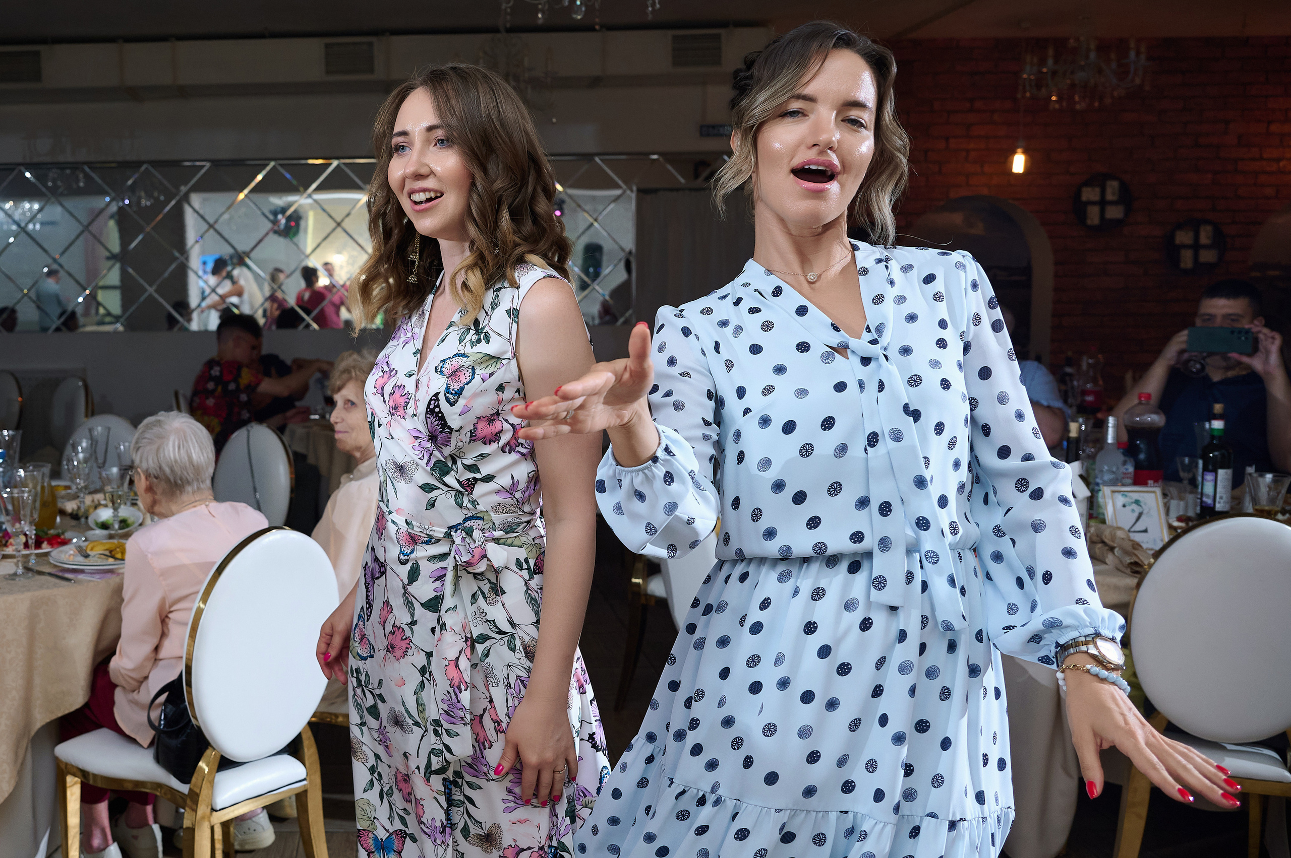 Юрий и Татьяна. Фотограф Опыт Качество Скорость Горный Алтай Барнаул