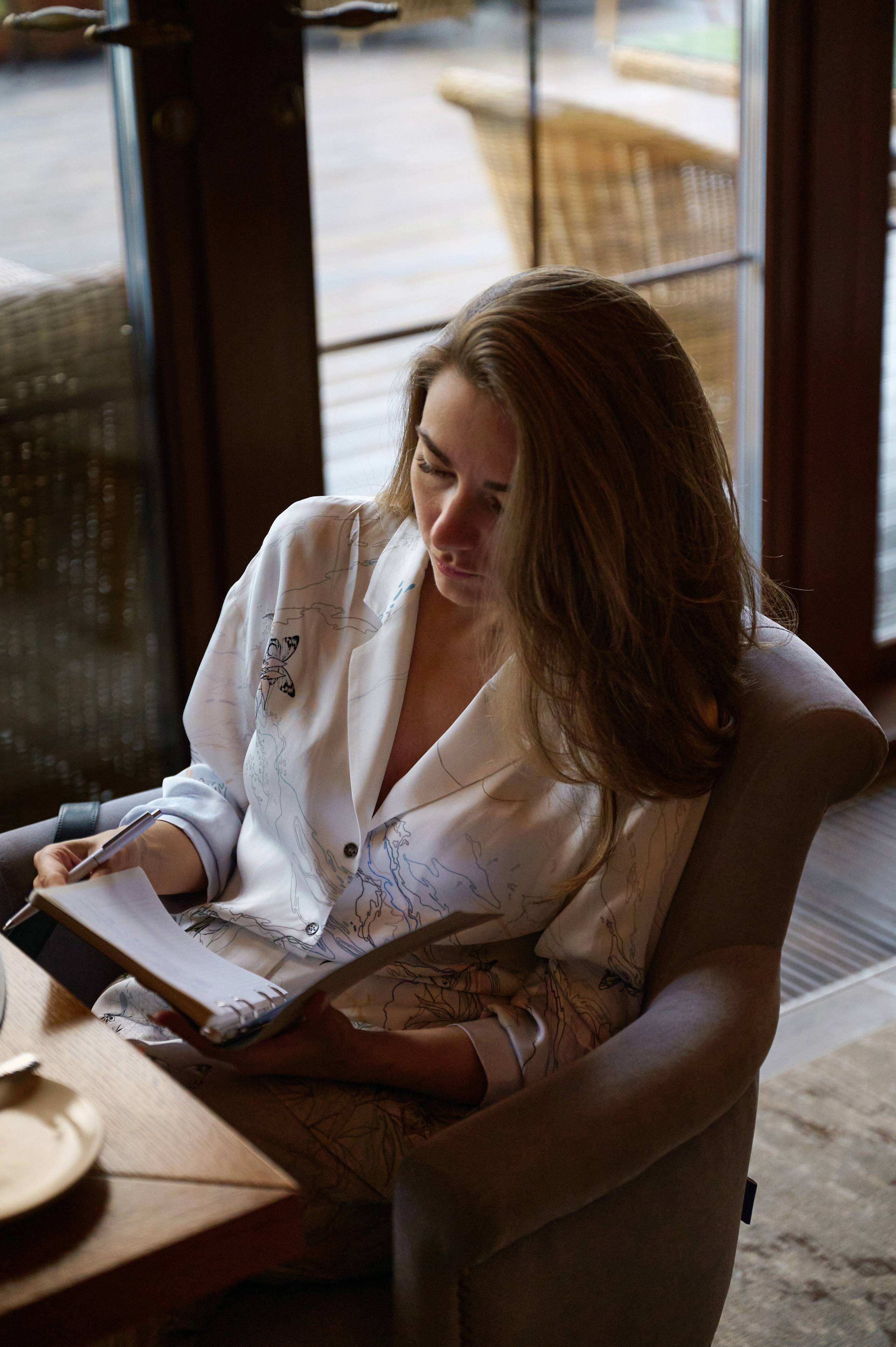 Ольга бизнес контент. Фотограф Опыт Качество Скорость Горный Алтай Барнаул