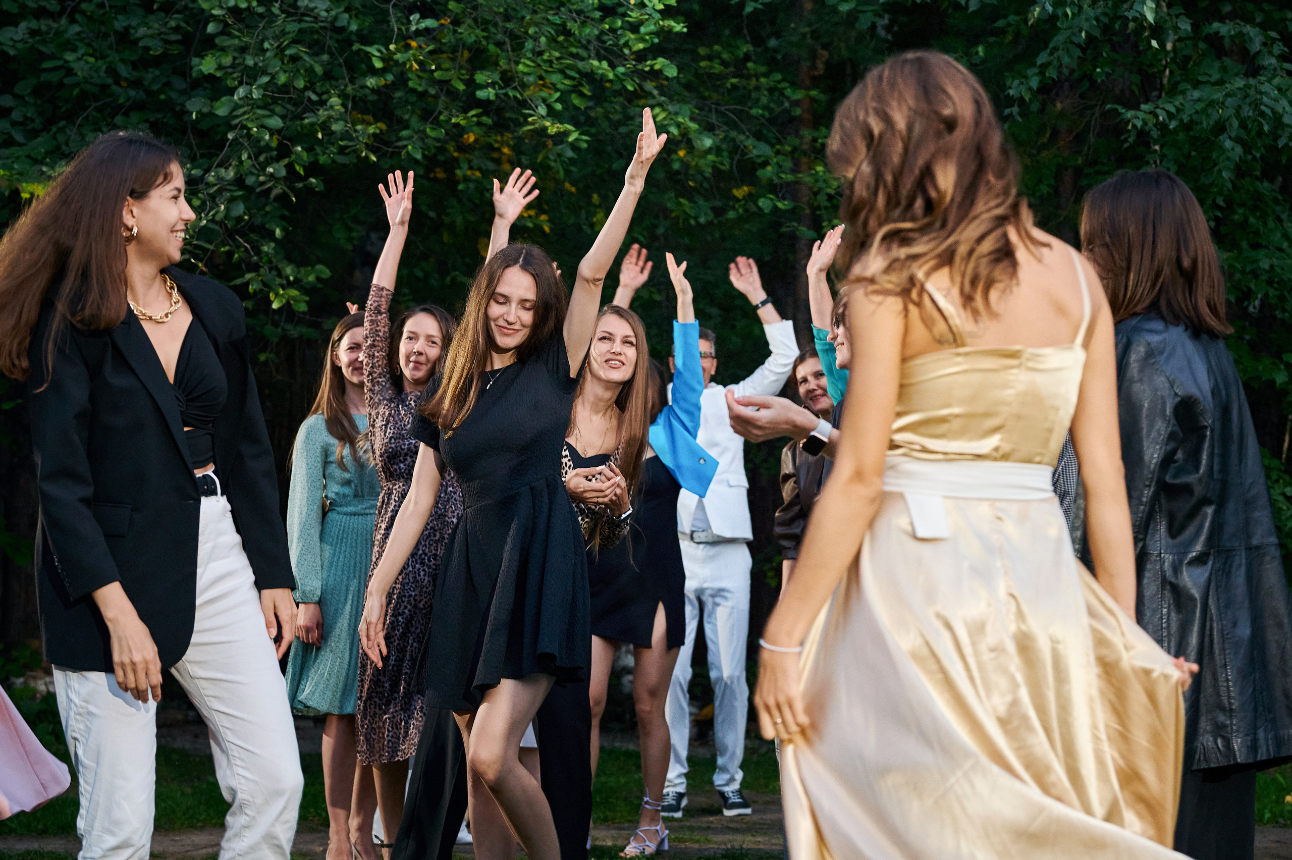 Buy the Way трансферная компания. Фотограф Опыт Качество Скорость Горный Алтай Барнаул