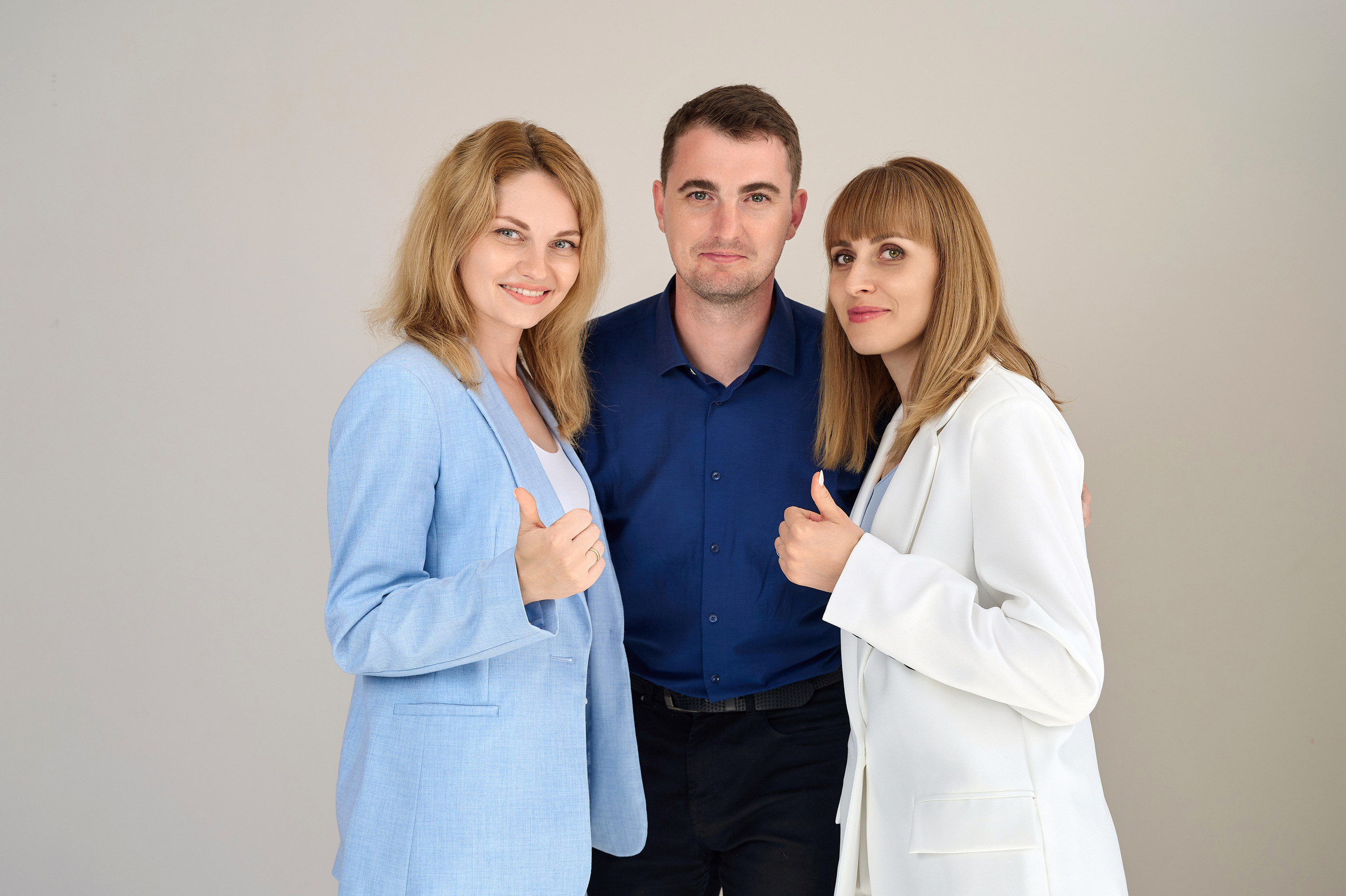 Анастасия и команда. Фотограф Опыт Качество Скорость Горный Алтай Барнаул