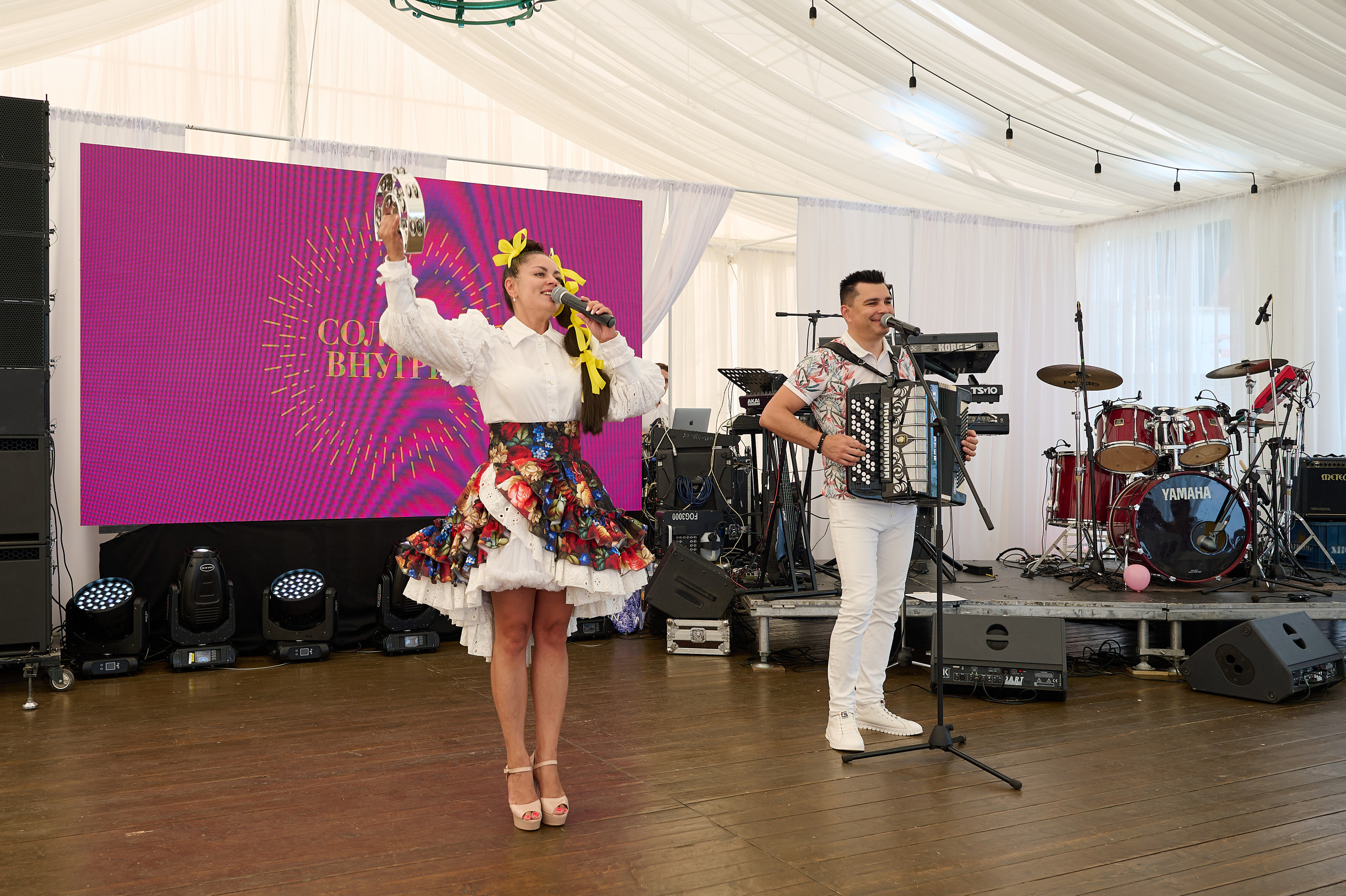 Любовь. День рождения. Фотограф Опыт Качество Скорость Горный Алтай Барнаул