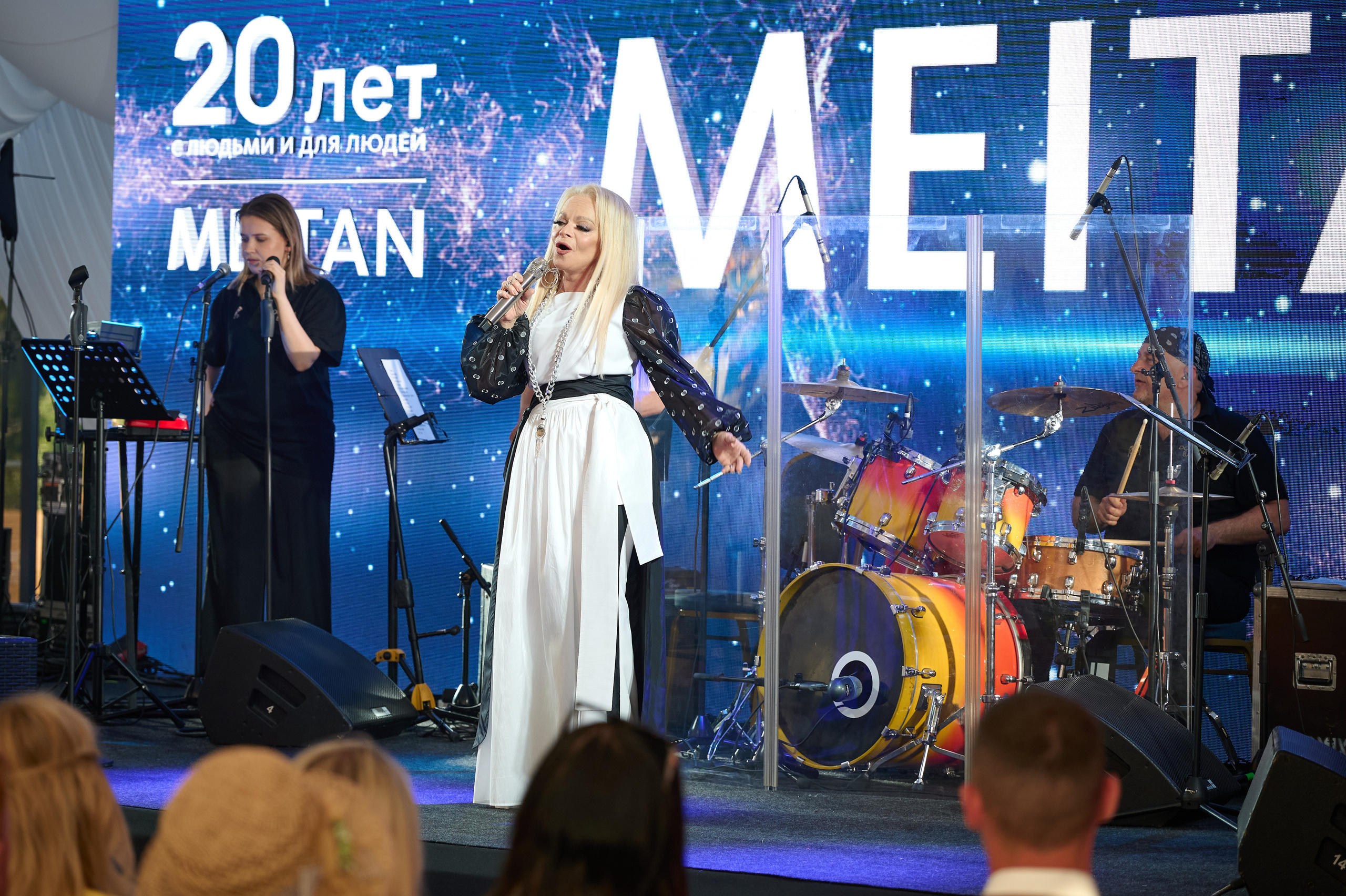 Мейтан юбилей. Фотограф Опыт Качество Скорость Горный Алтай Барнаул