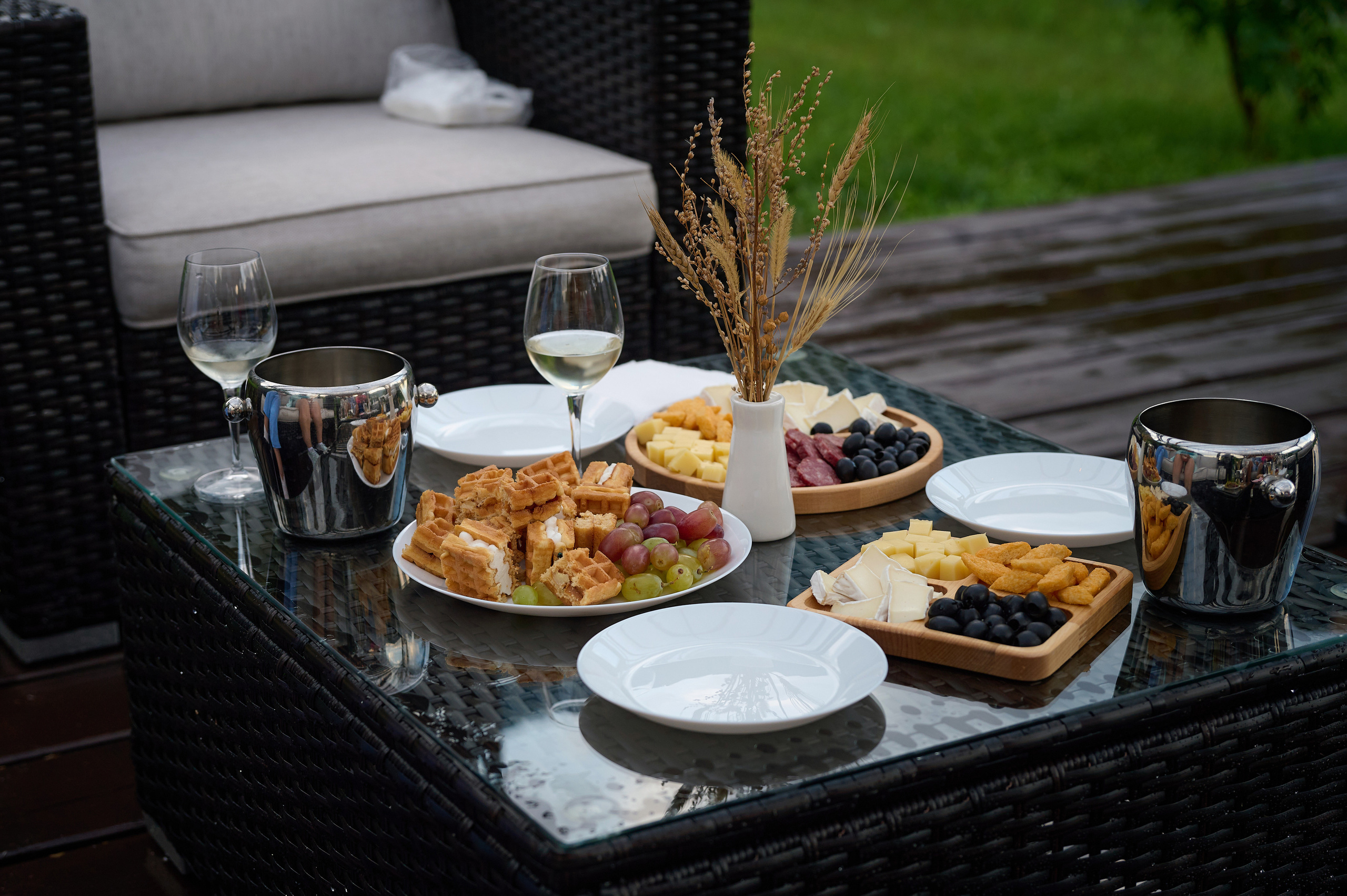 Altay Chalet винный вечер. Фотограф Опыт Качество Скорость Горный Алтай Барнаул