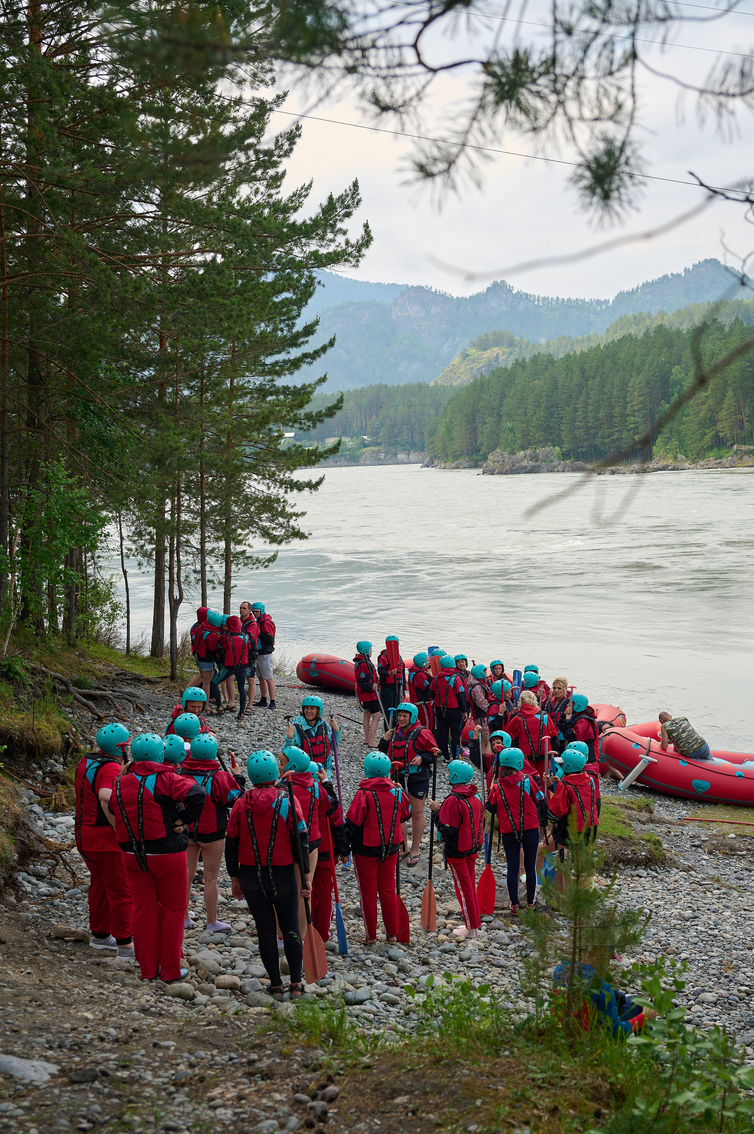 Мейтан юбилей. Фотограф Опыт Качество Скорость Горный Алтай Барнаул