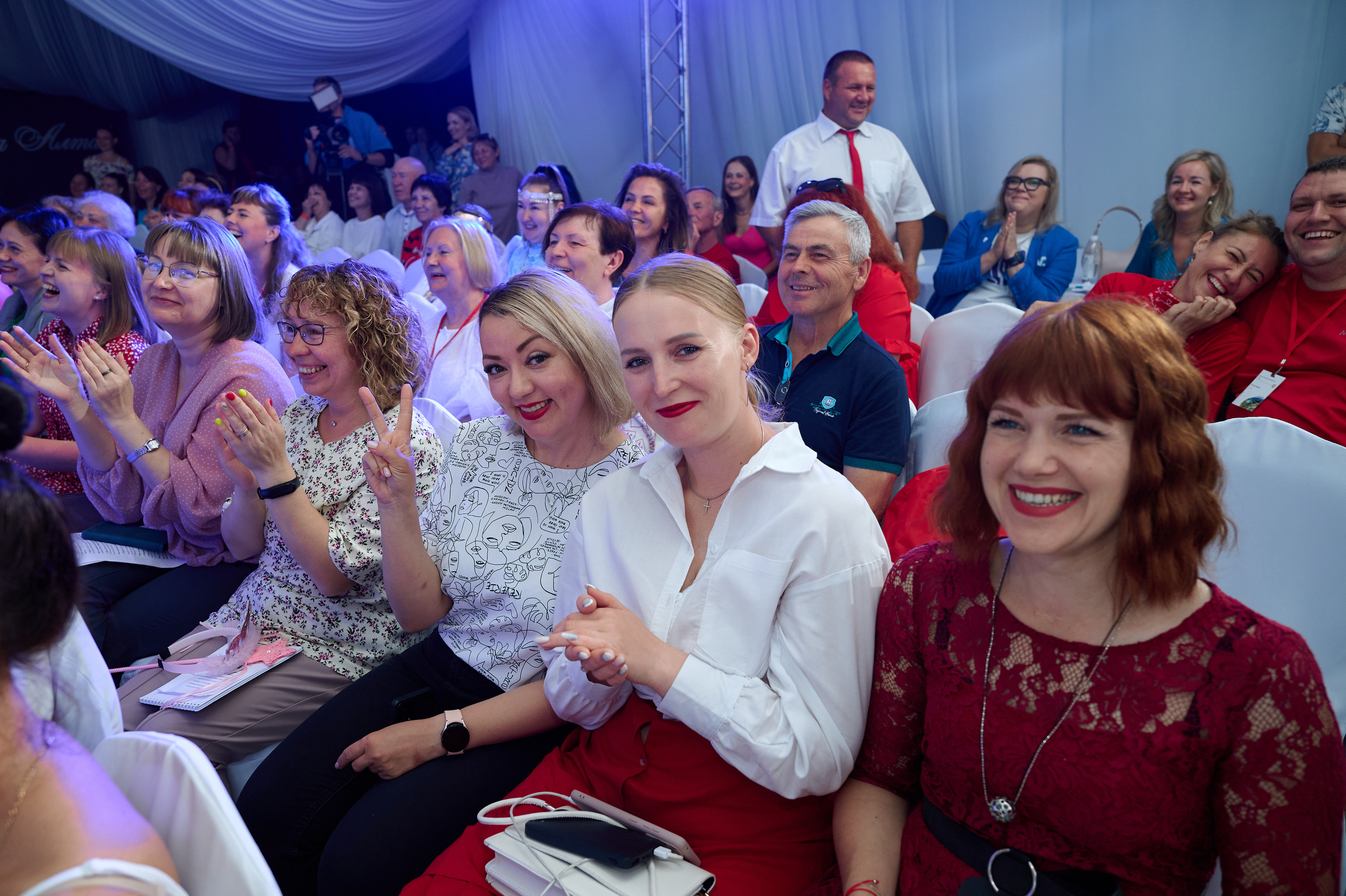 Мейтан юбилей. Фотограф Опыт Качество Скорость Горный Алтай Барнаул