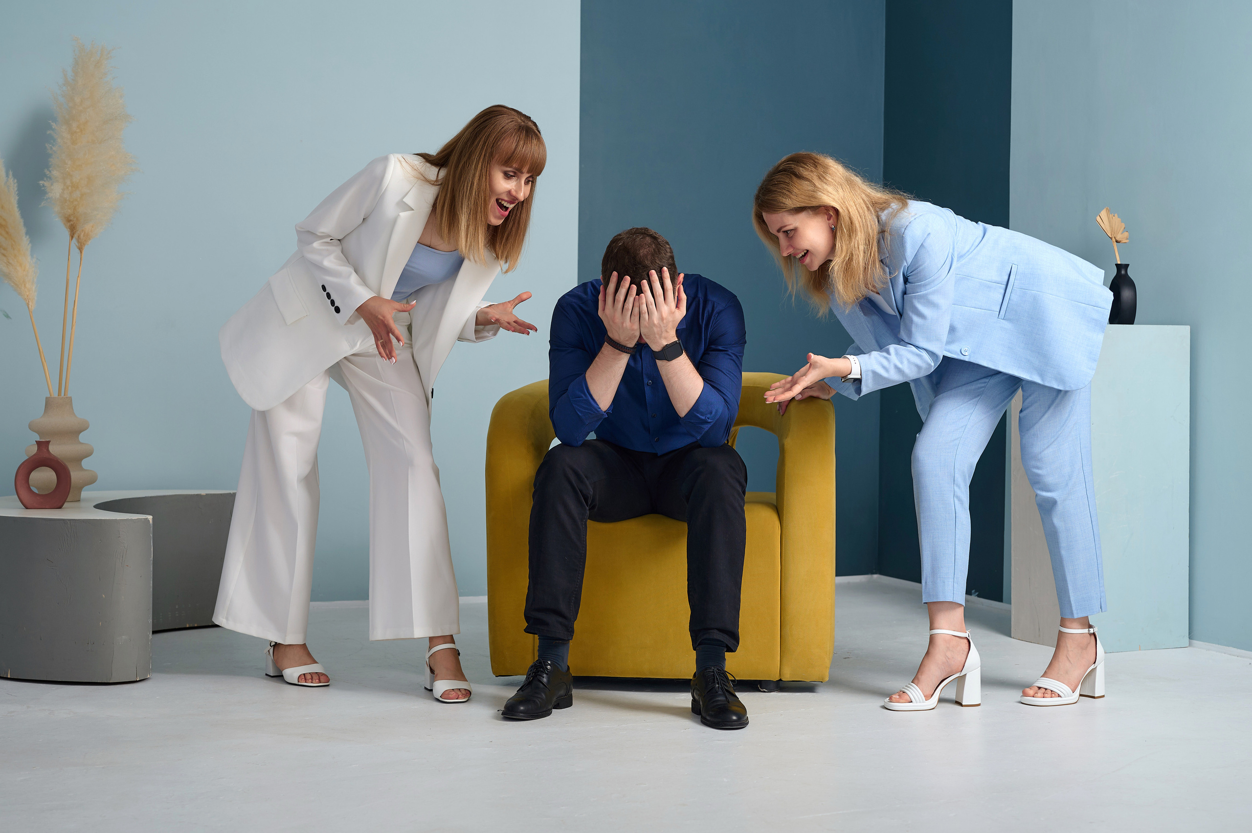 Анастасия и команда. Фотограф Опыт Качество Скорость Горный Алтай Барнаул