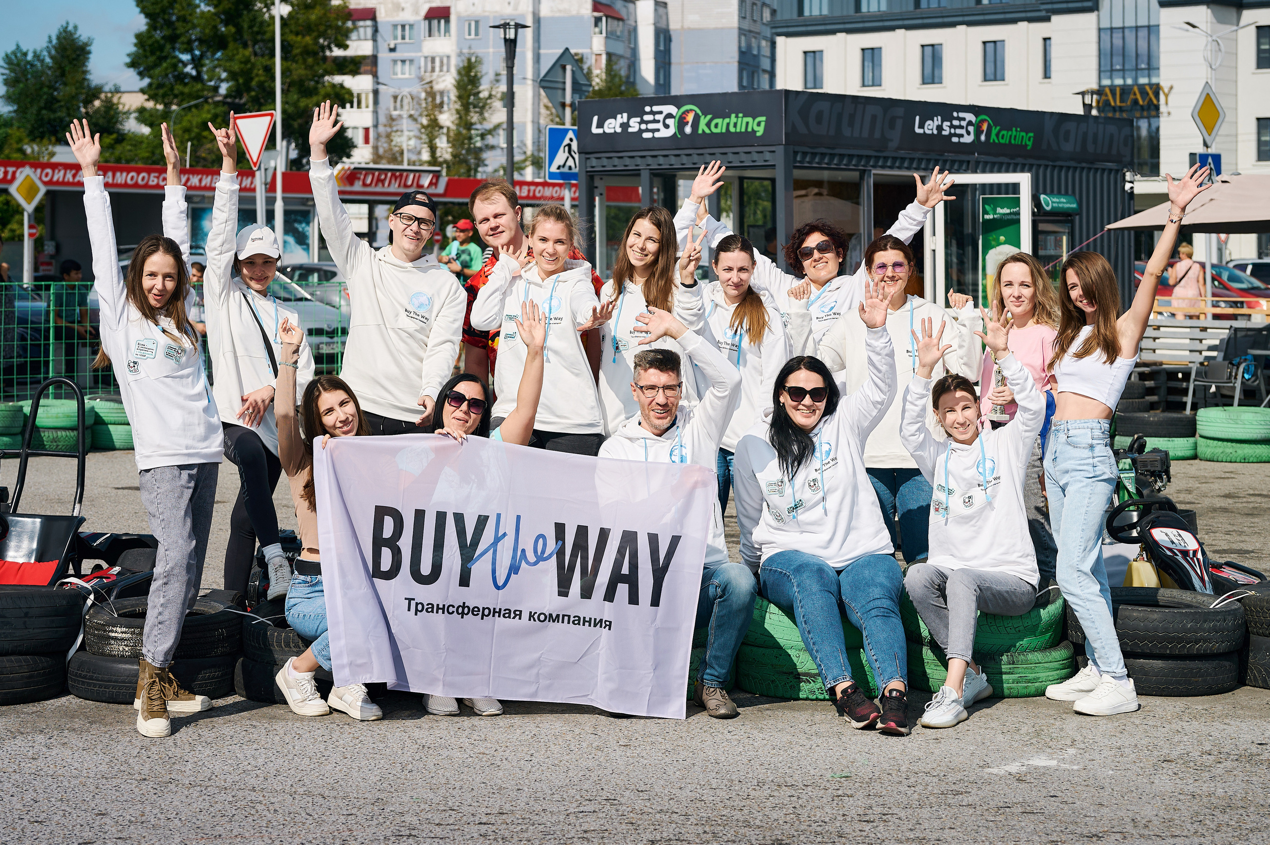 Buy the Way трансферная компания. Фотограф Опыт Качество Скорость Горный Алтай Барнаул