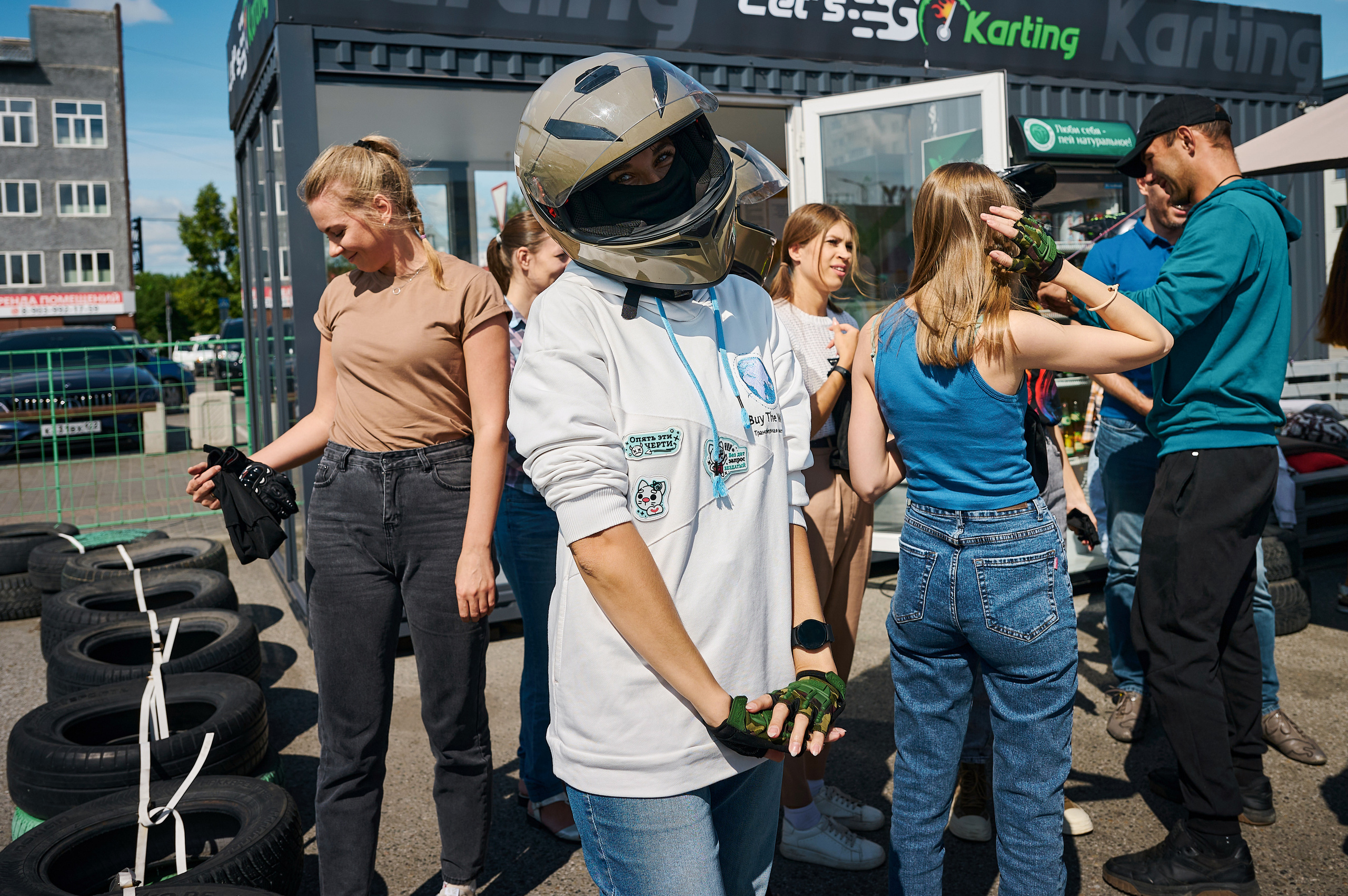 Buy the Way трансферная компания. Фотограф Опыт Качество Скорость Горный Алтай Барнаул