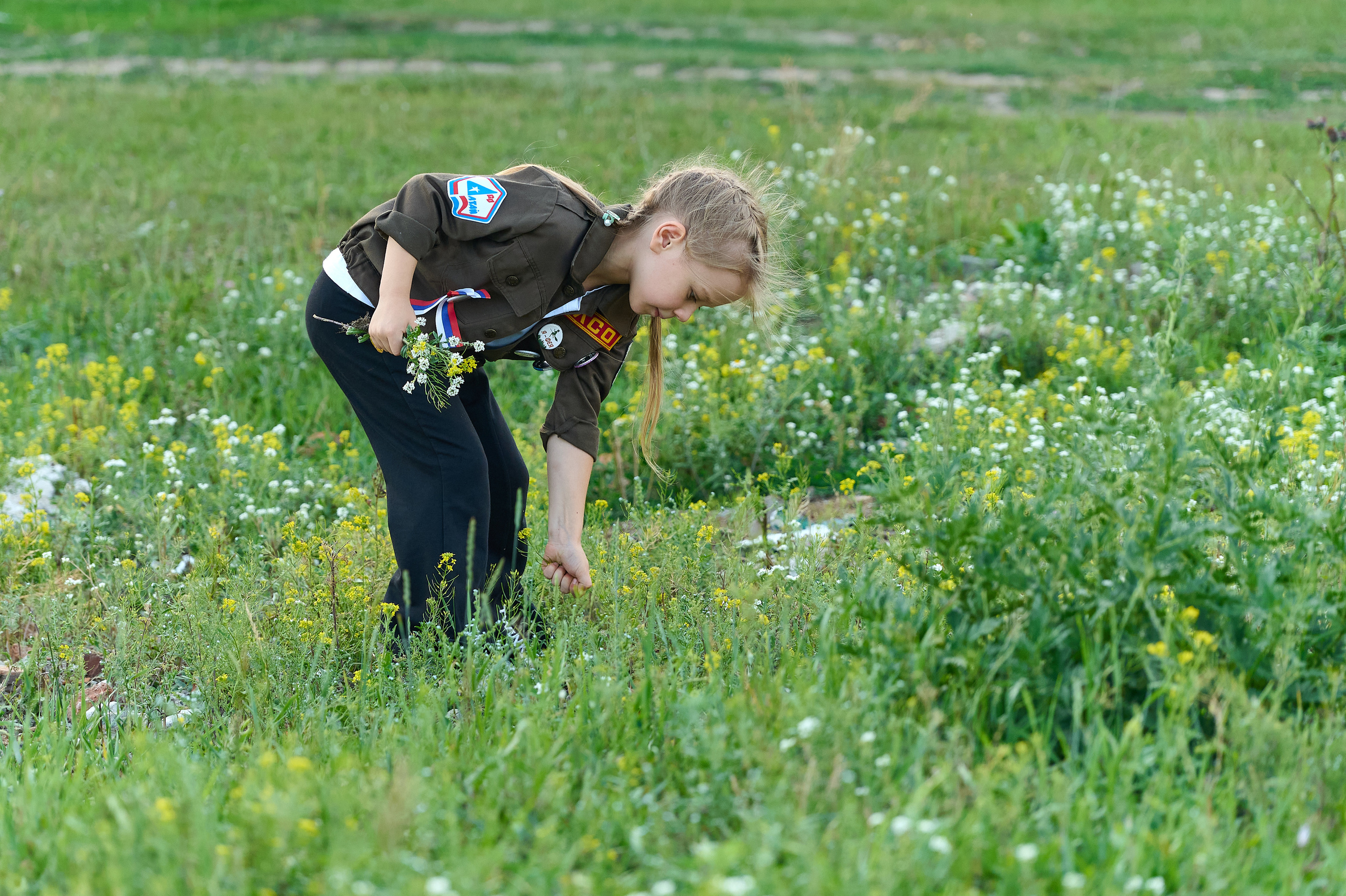 Стройотряды. Первый слёт ветеранов. Фотограф Опыт Качество Скорость Горный Алтай Барнаул
