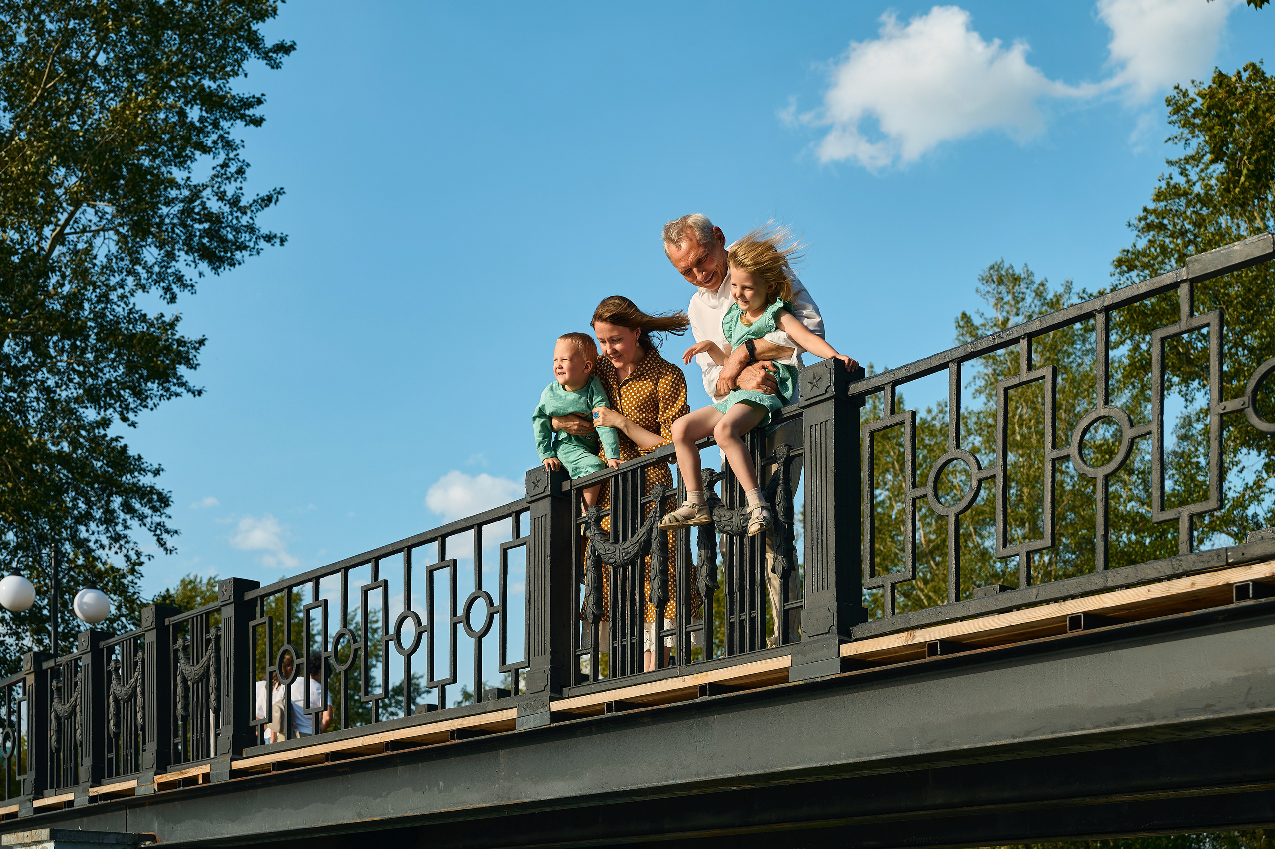 Алиса семейная. Парк Изумрудный. Фотограф Опыт Качество Скорость Горный Алтай Барнаул