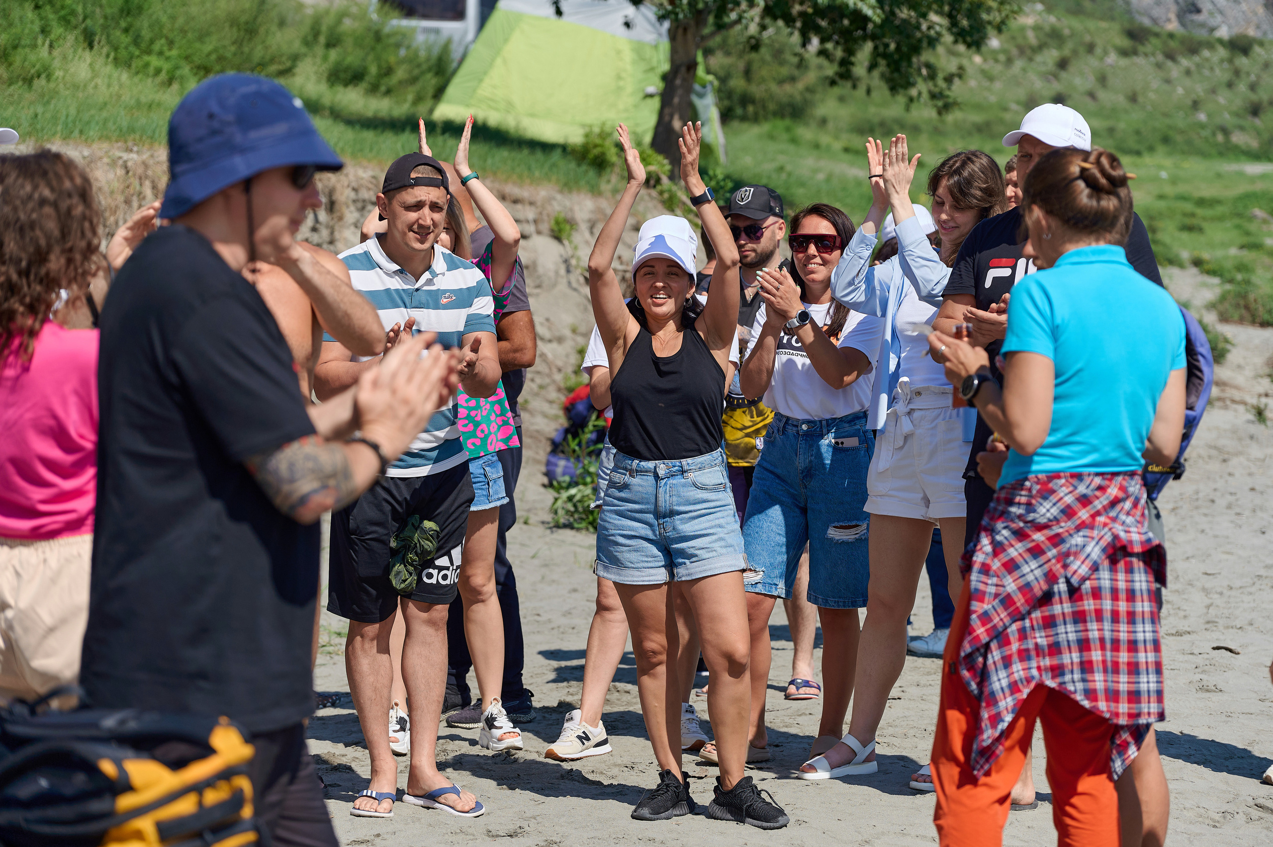 ДРПЗ 10 лет. Фотограф Опыт Качество Скорость Горный Алтай Барнаул