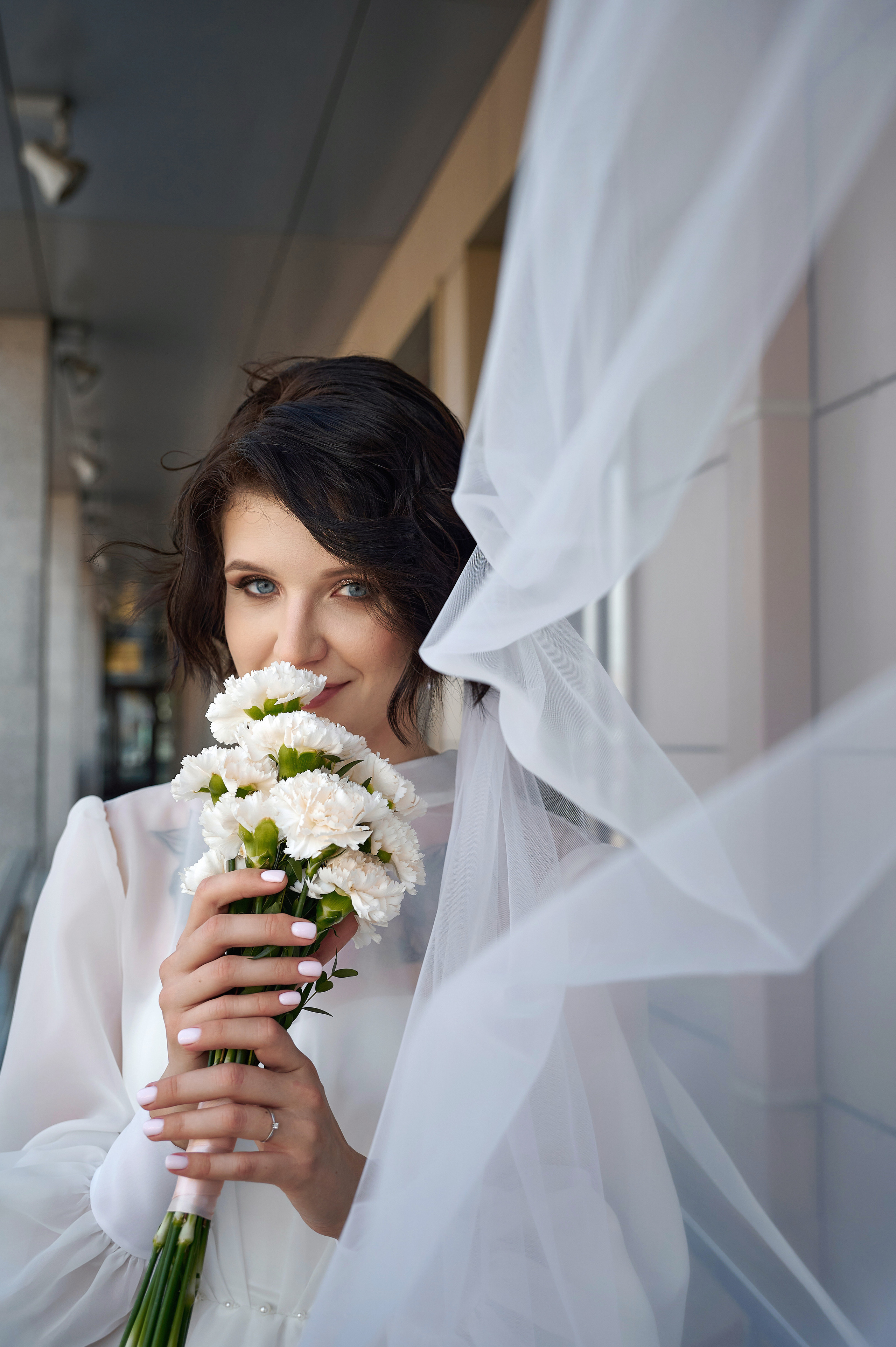 Юрий и Татьяна. Фотограф Опыт Качество Скорость Горный Алтай Барнаул