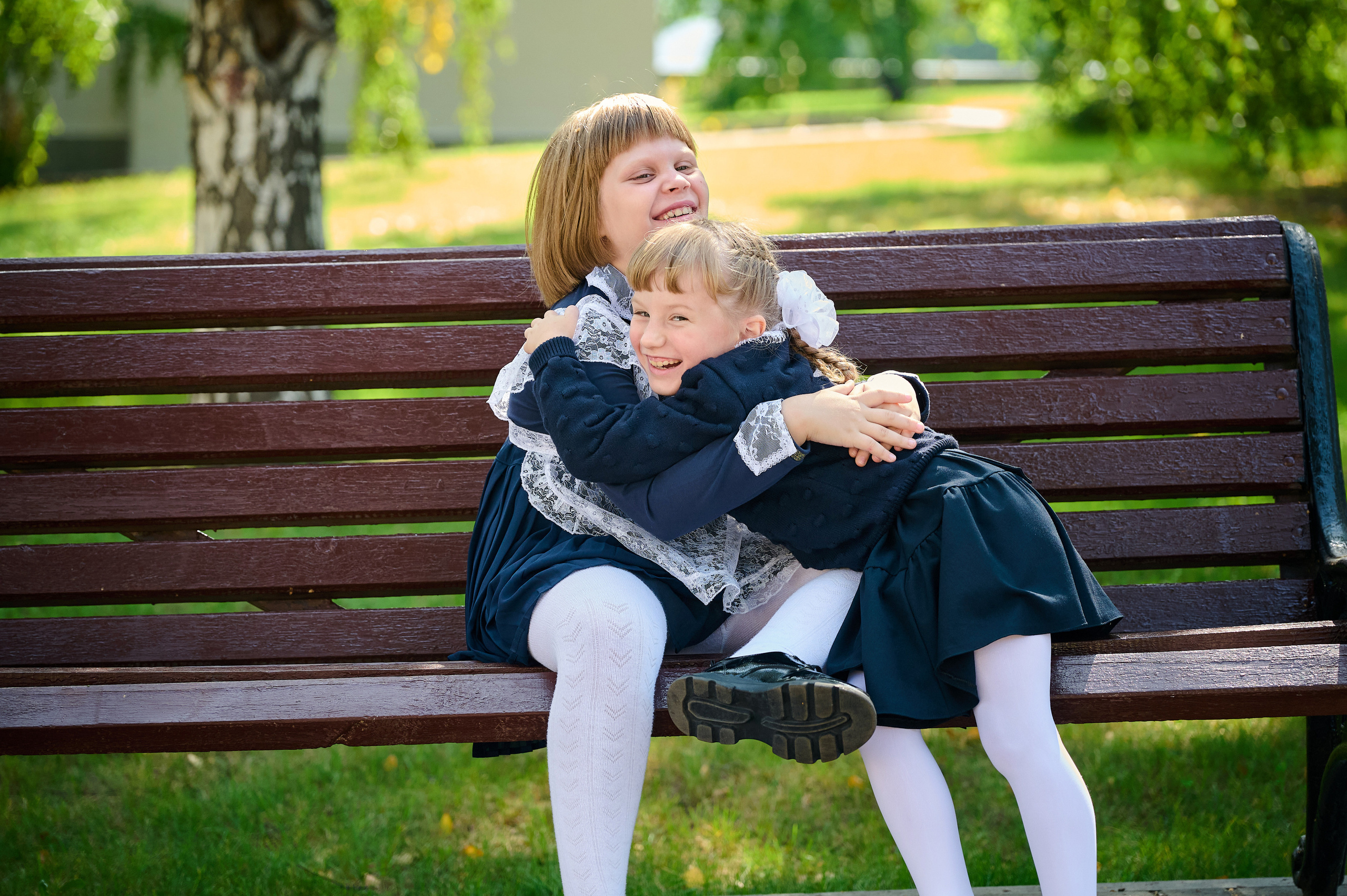 1 сентября 69 гимназия. Фотограф Опыт Качество Скорость Горный Алтай Барнаул