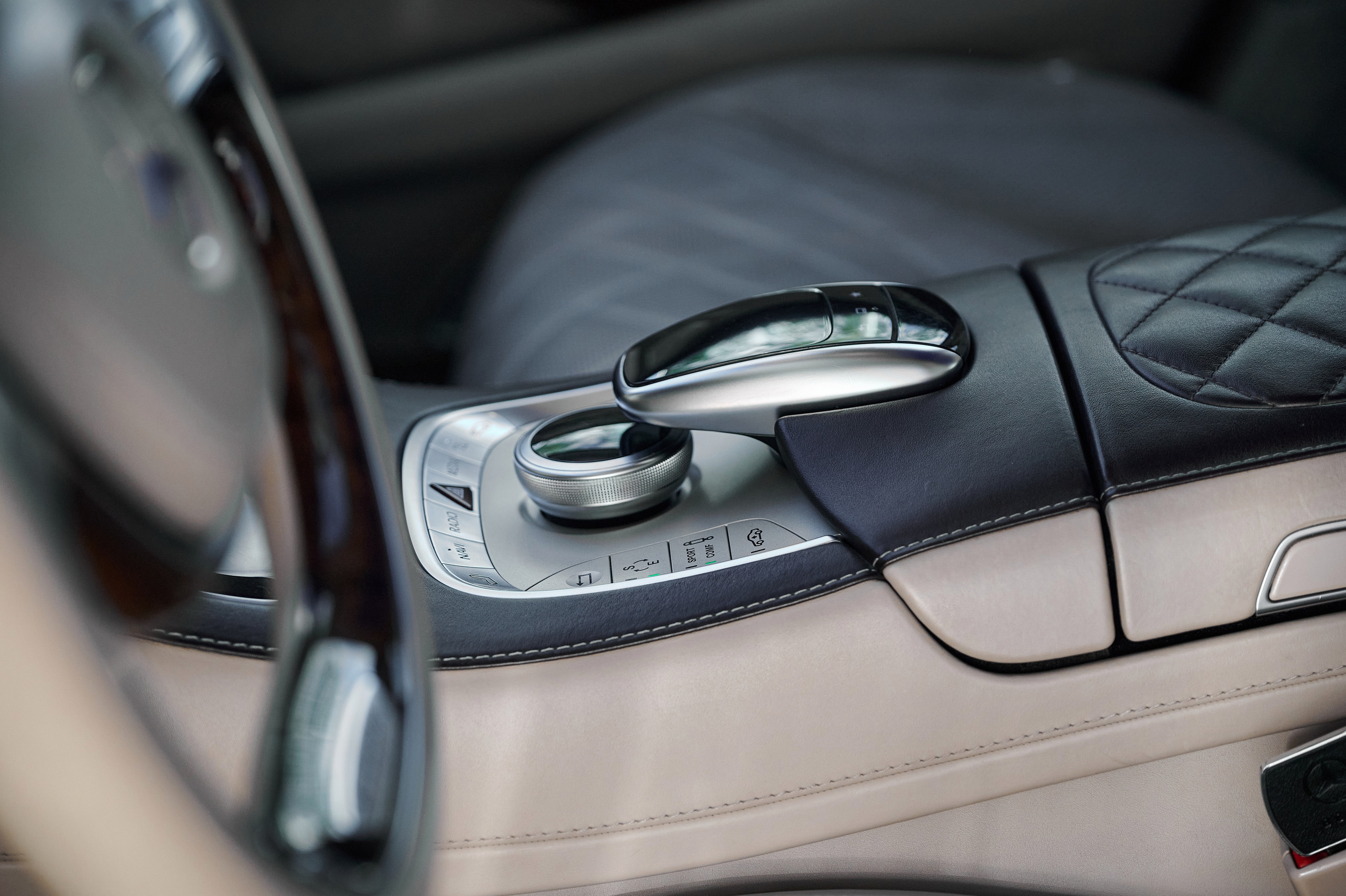 Имиджевая съемка для BTW. Фотограф Опыт Качество Скорость Горный Алтай Барнаул