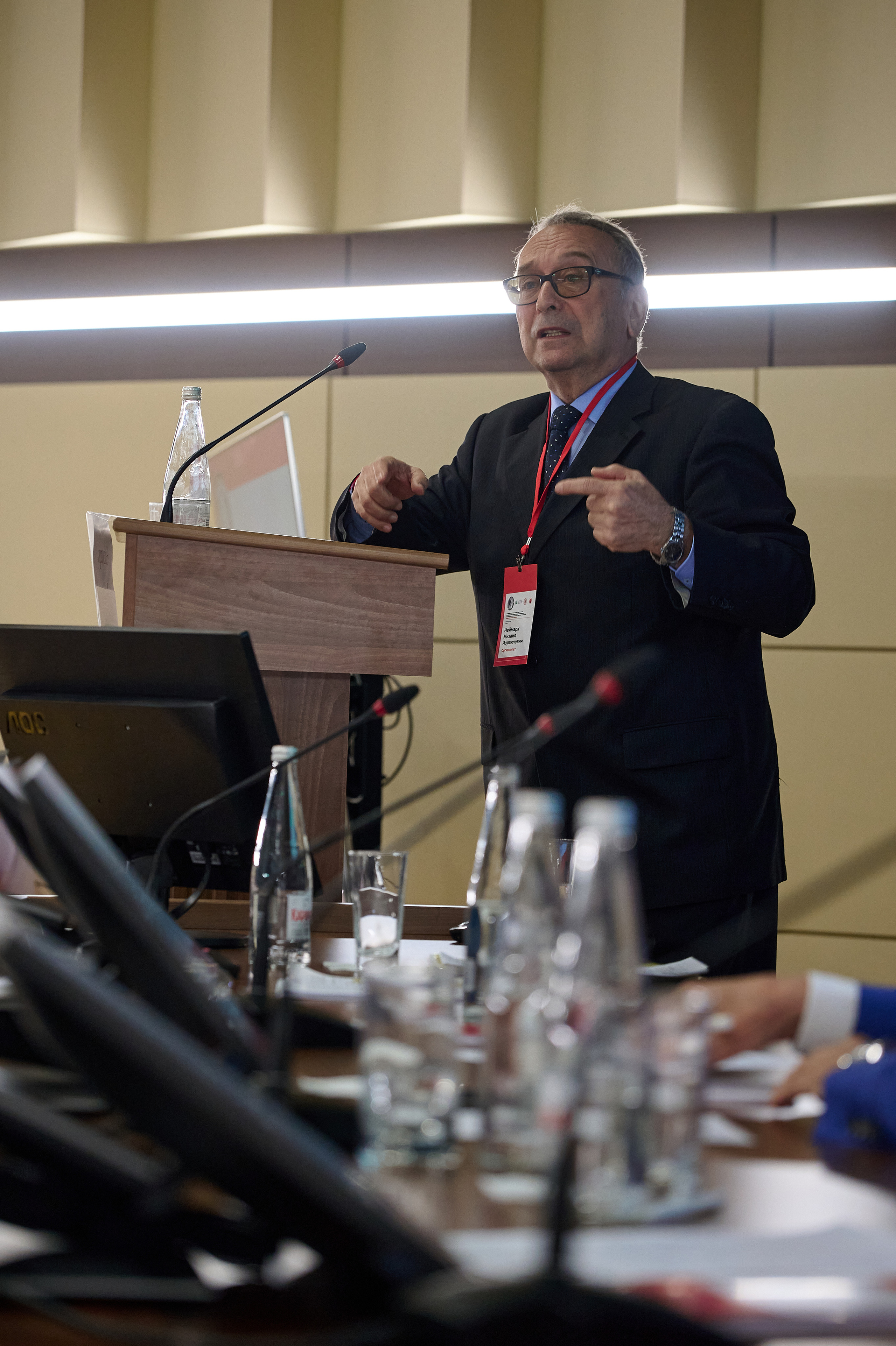 Конференция по медицине. Фотограф Опыт Качество Скорость Горный Алтай Барнаул