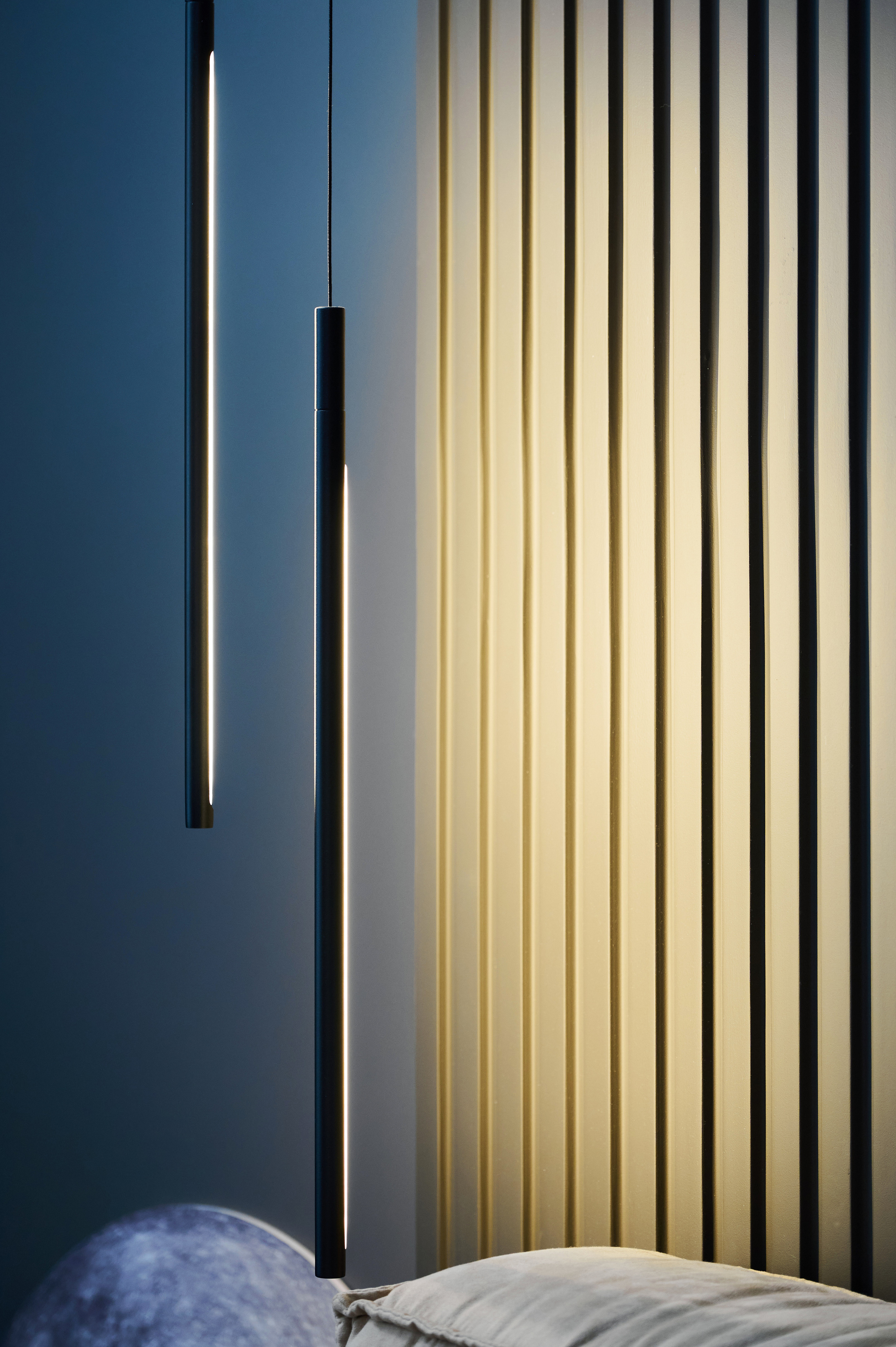 Интерьерная съёмка. Дизайнерский проект квартиры. Фотограф Опыт Качество Скорость Горный Алтай Барнаул