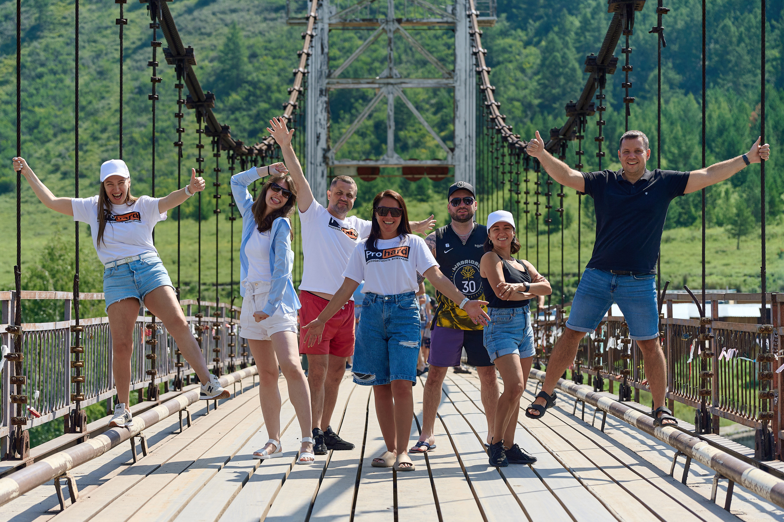 ДРПЗ 10 лет. Фотограф Опыт Качество Скорость Горный Алтай Барнаул