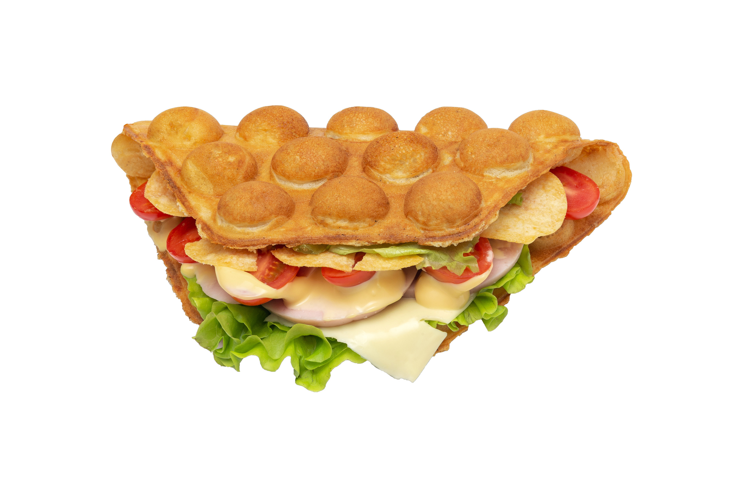 Вафли. Фотограф Опыт Качество Скорость Горный Алтай Барнаул