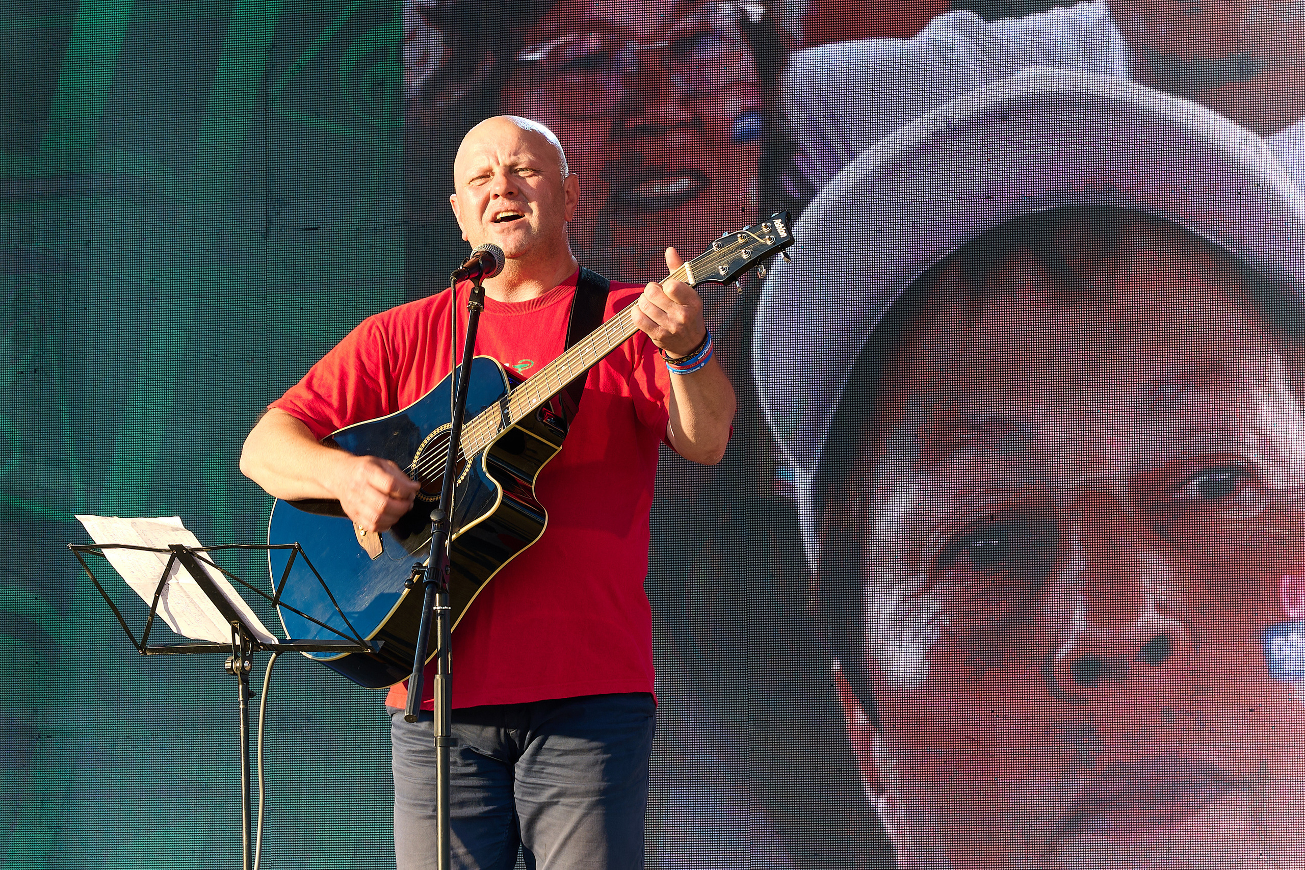 Стройотряды. Первый слёт ветеранов. Фотограф Опыт Качество Скорость Горный Алтай Барнаул